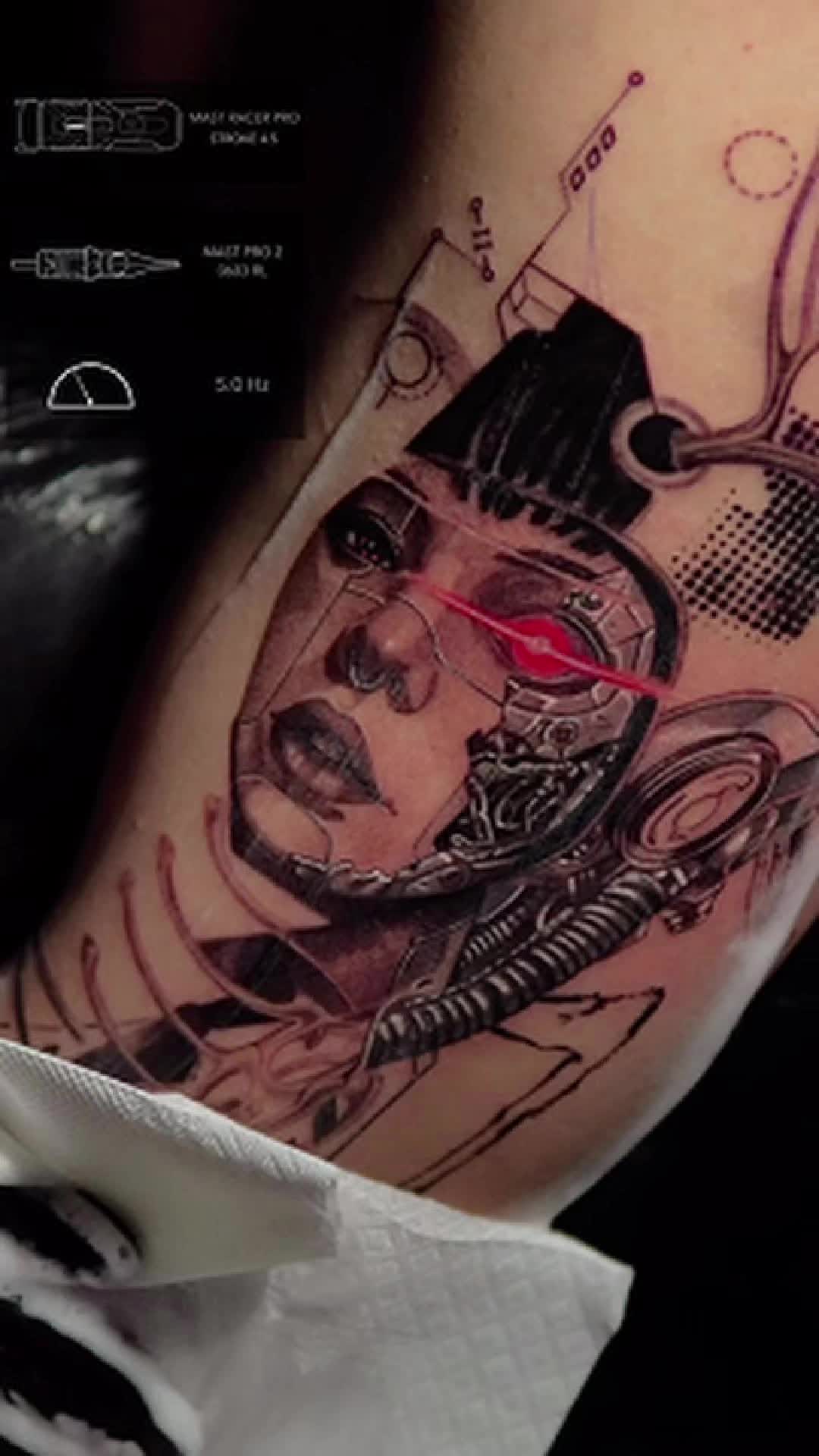 @MastTattooOfficial