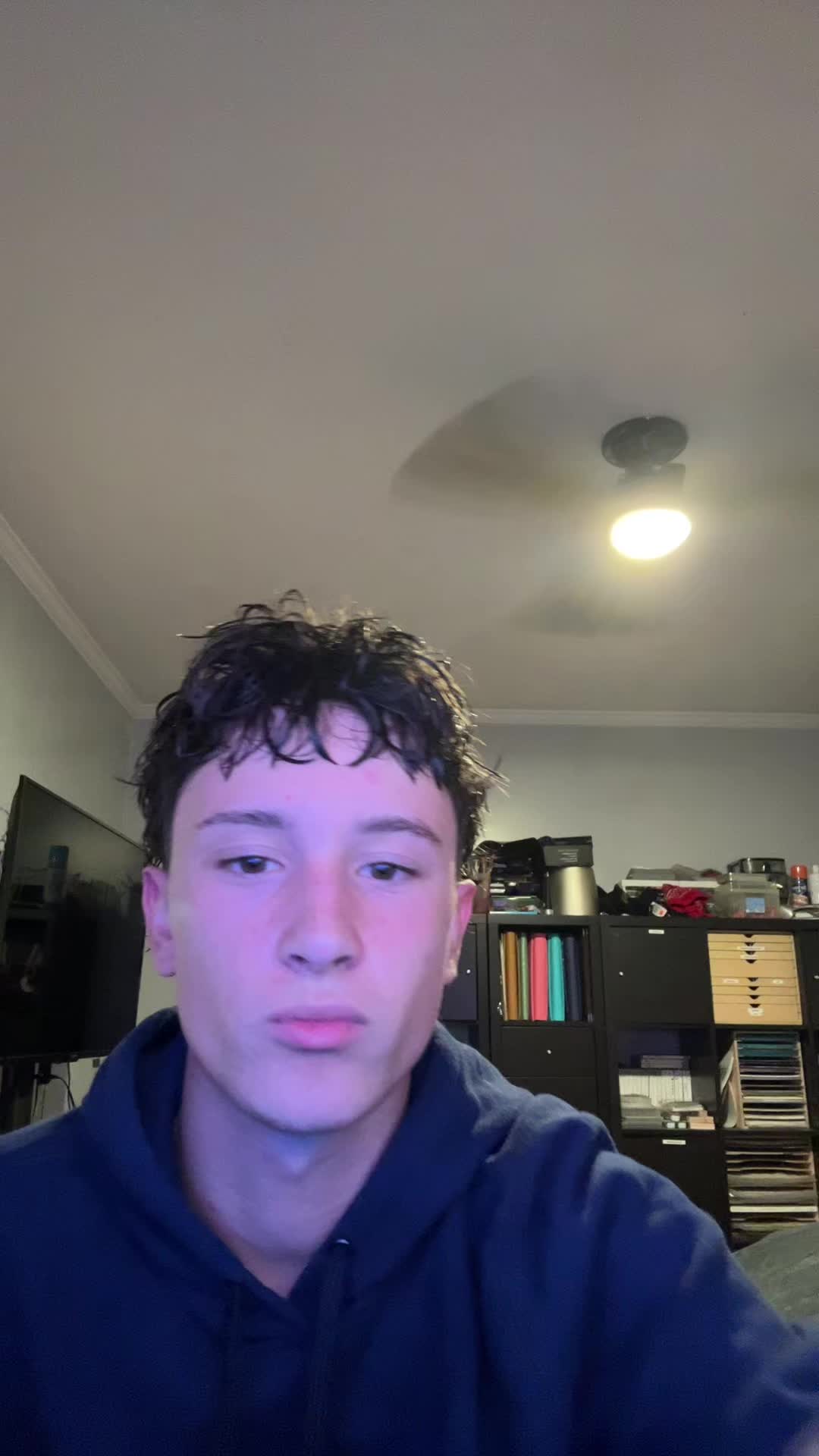 @fortnitegod696741