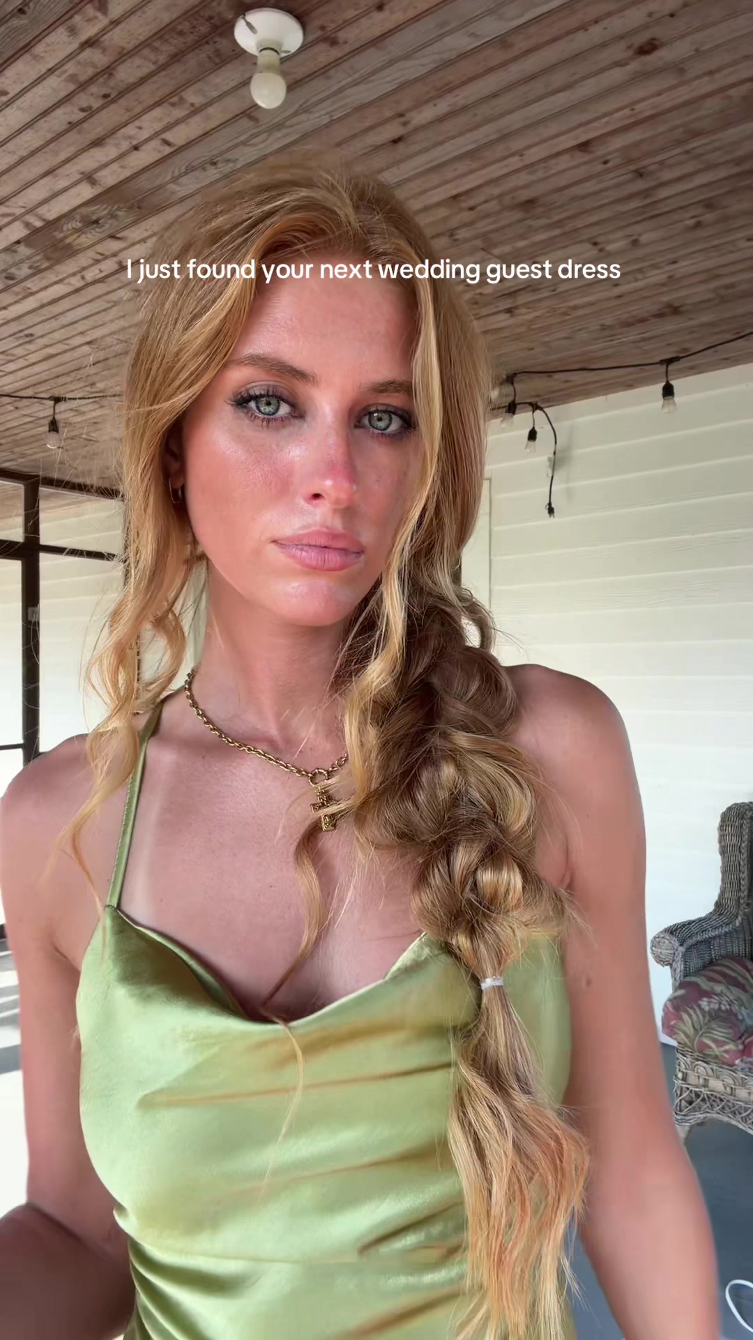 @Elsa