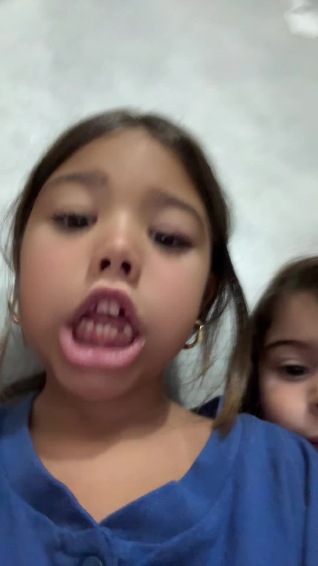 @Aurora Vaccalluzzo