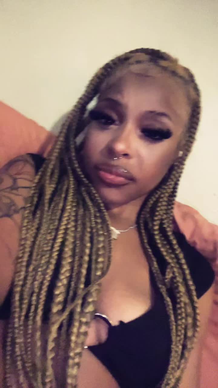 @quick2slapabih