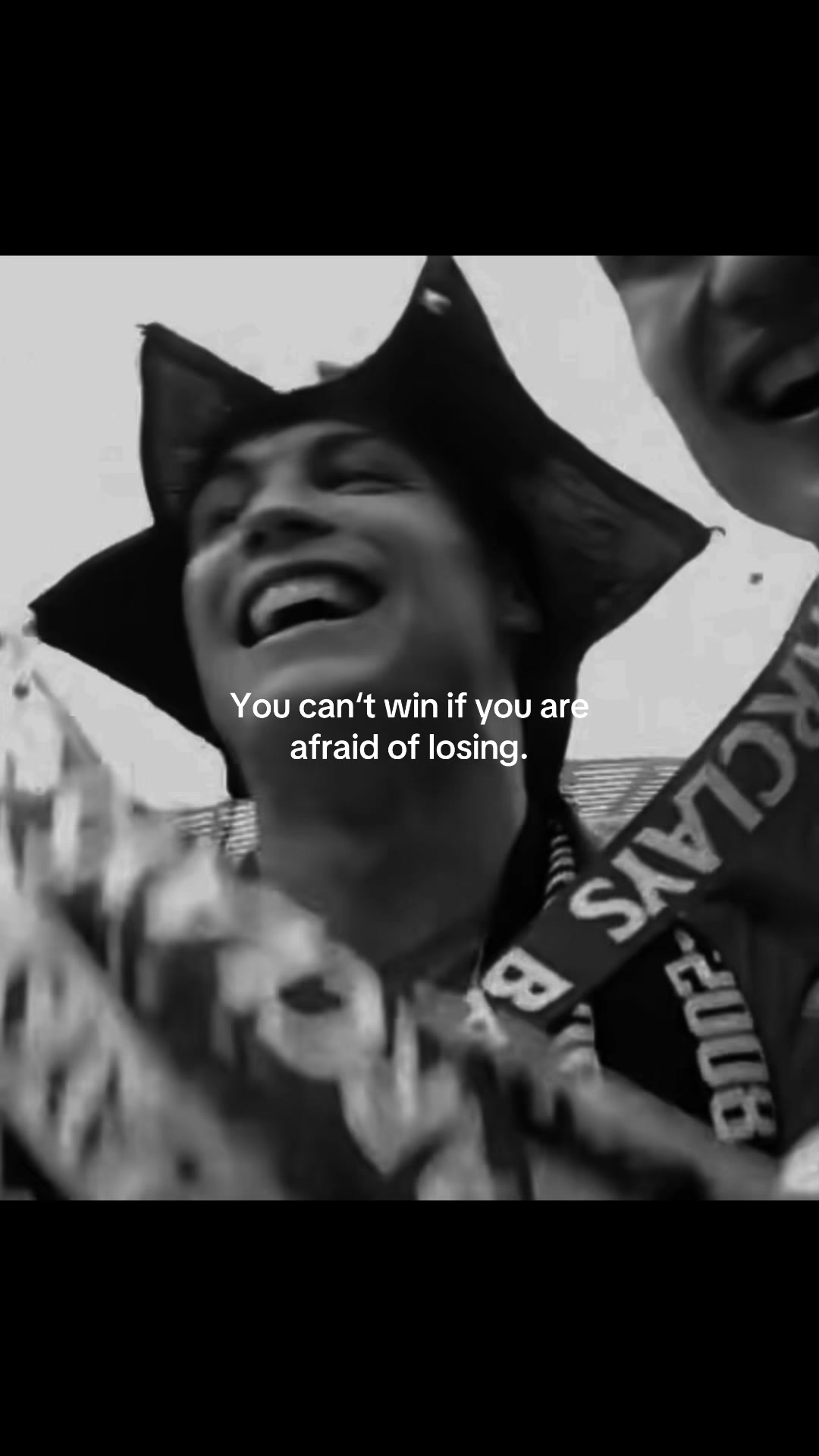 @Motivation