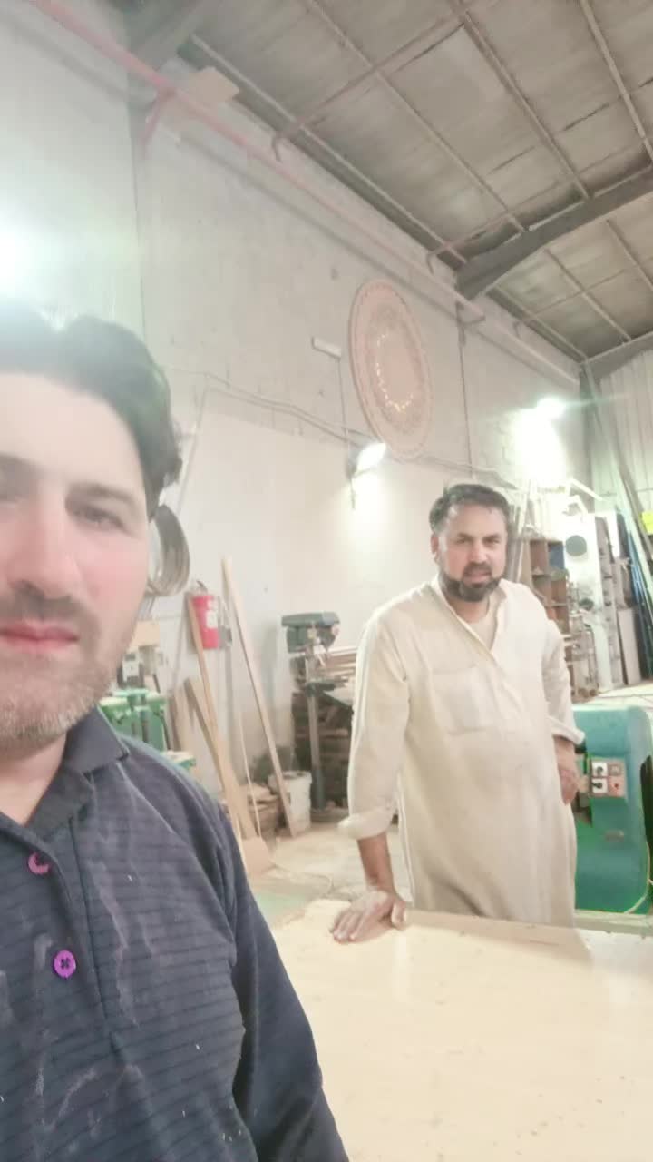 @Muhammad zada
