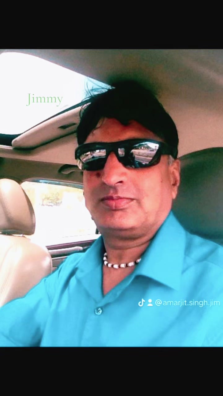 @Amarjit Singh