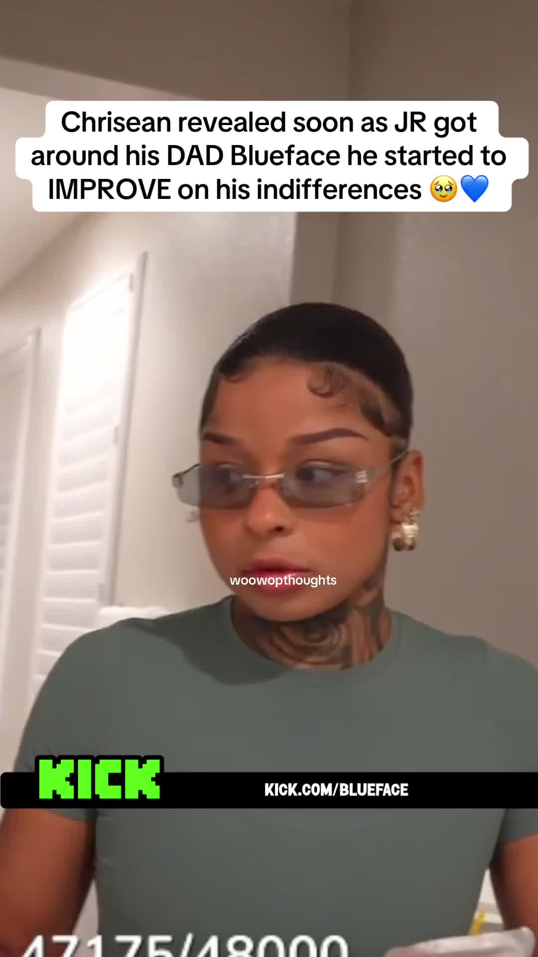 @WooWopthoughts