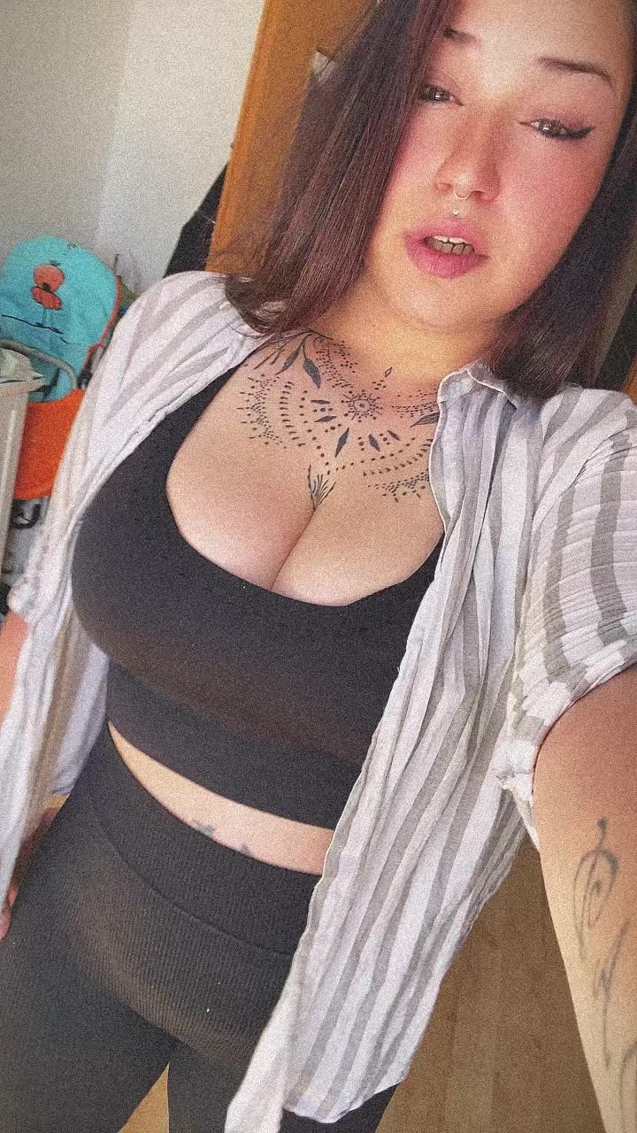 @_domi_0102.2