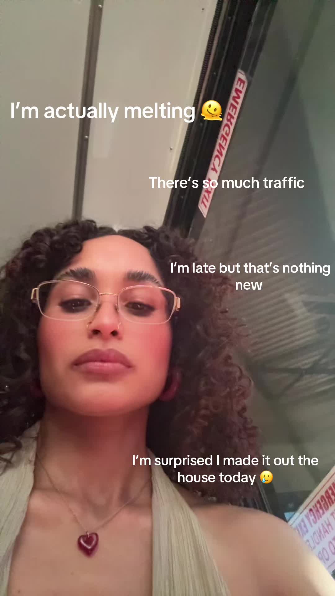 @Nikkii