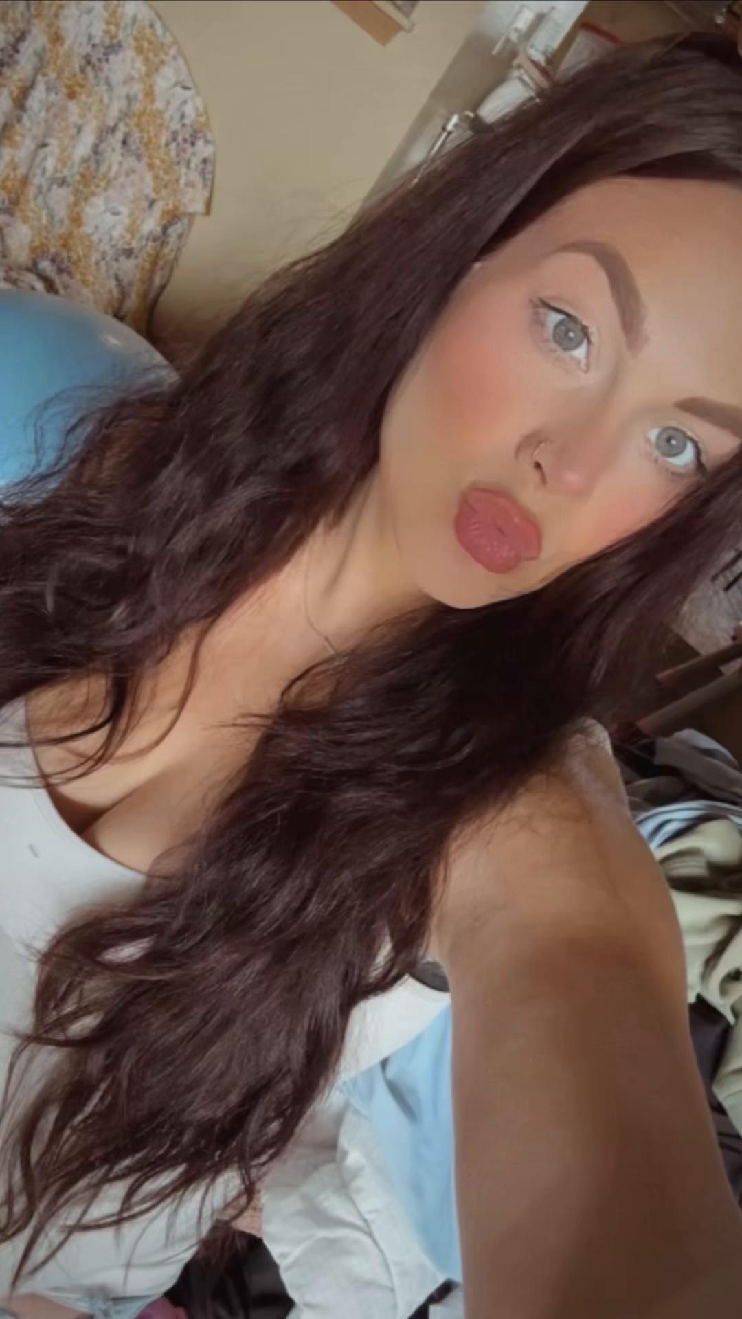 @mamaeells