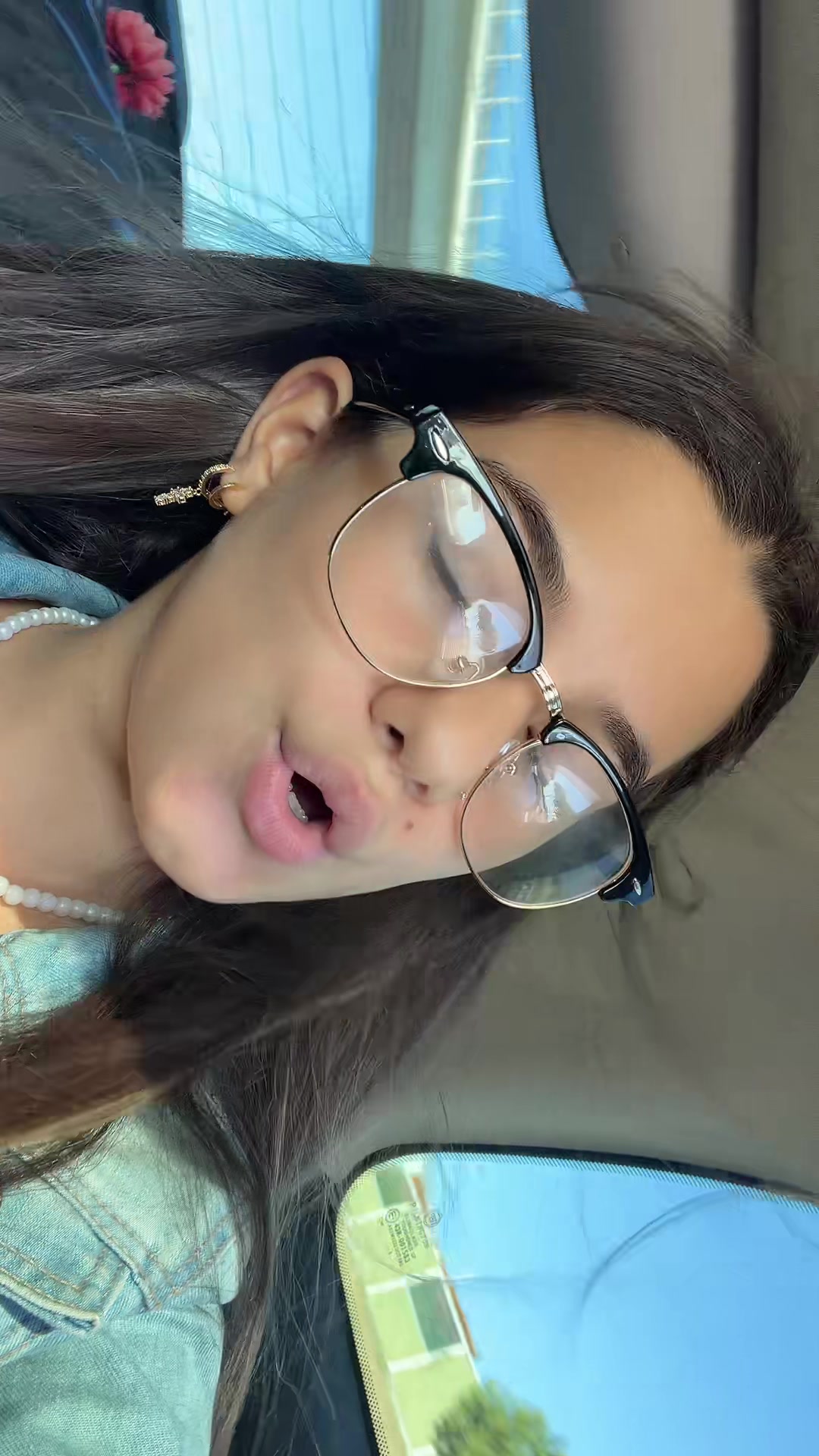 @Mariacarmela936