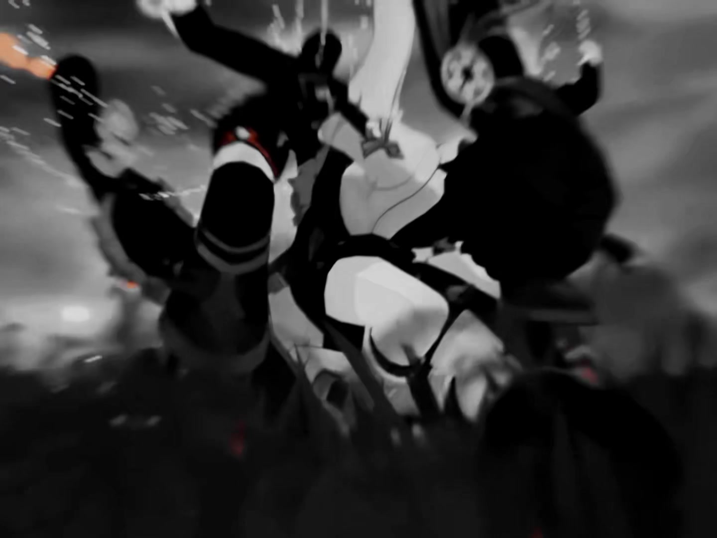 @🫀drvxs