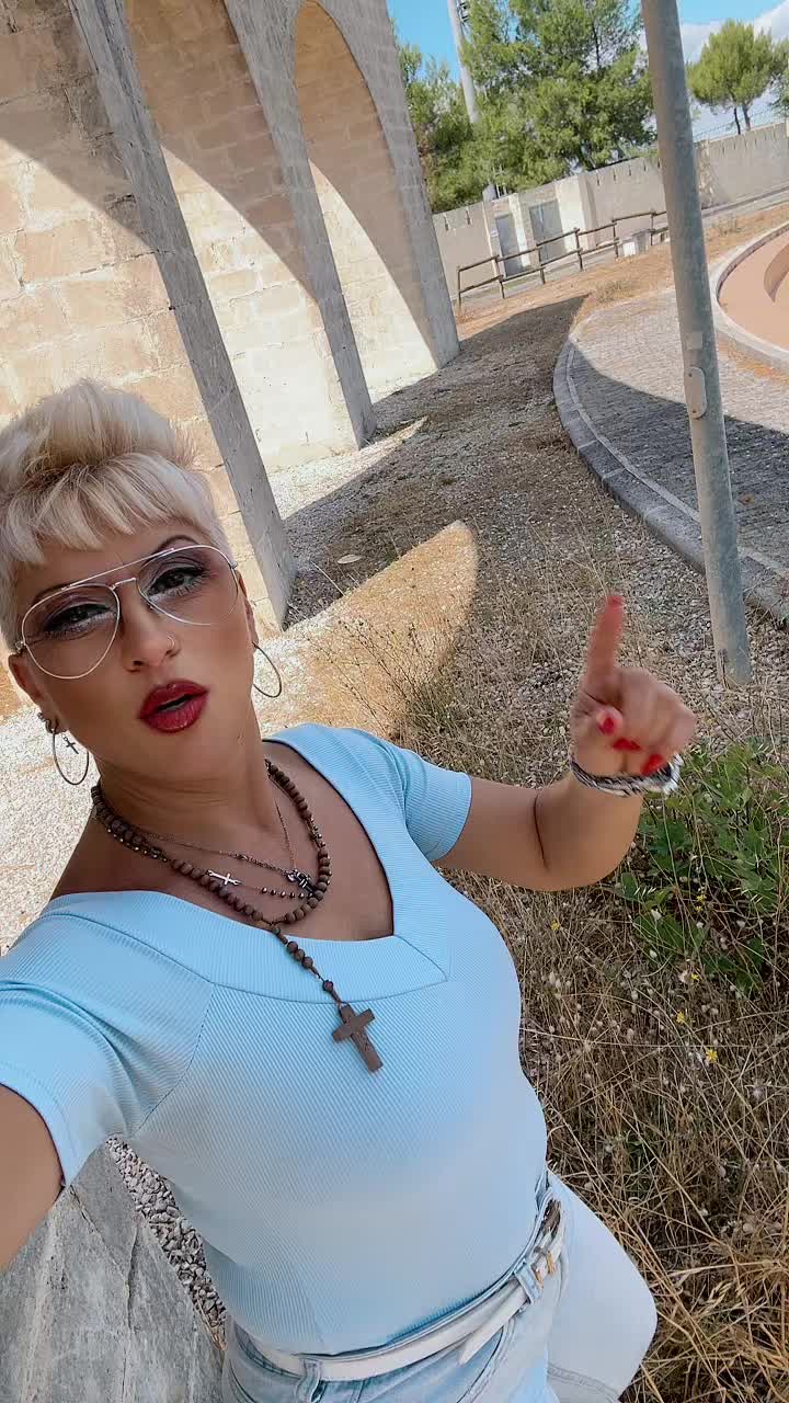 @ziliocaterina
