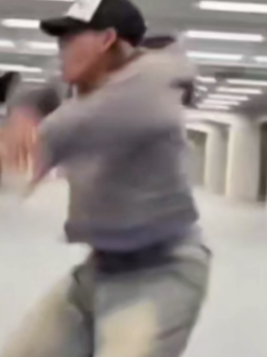 @m