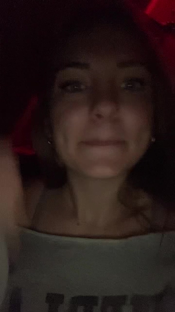 @️