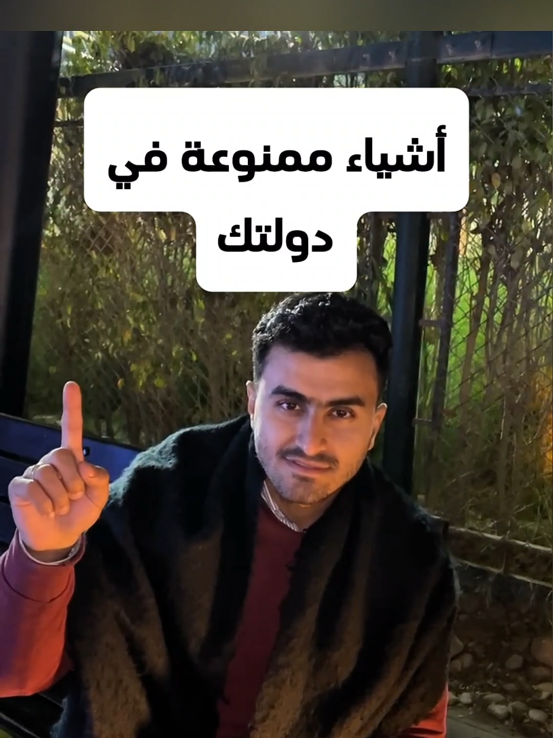 @Awad Official