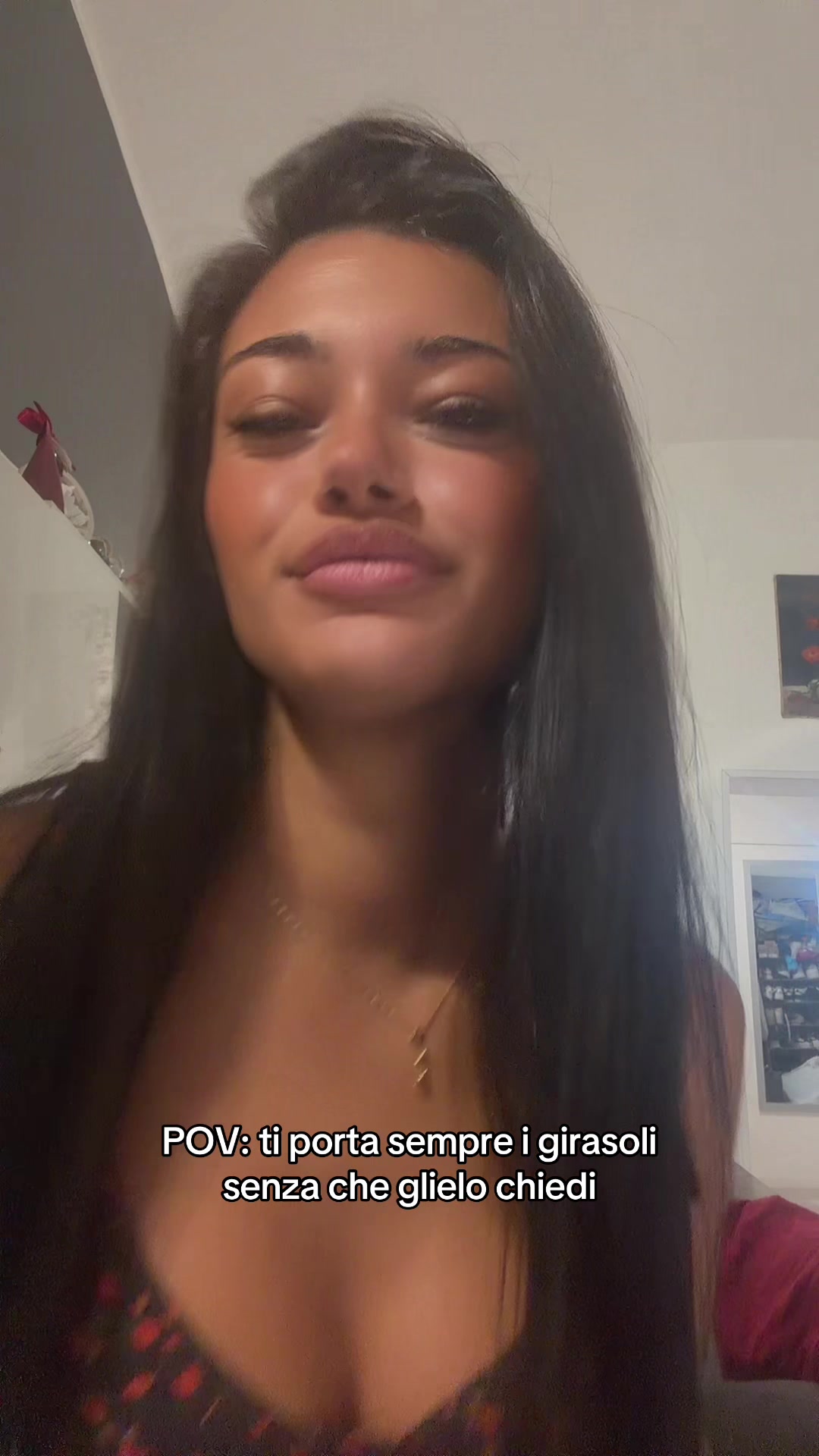 @Arianna Gallo