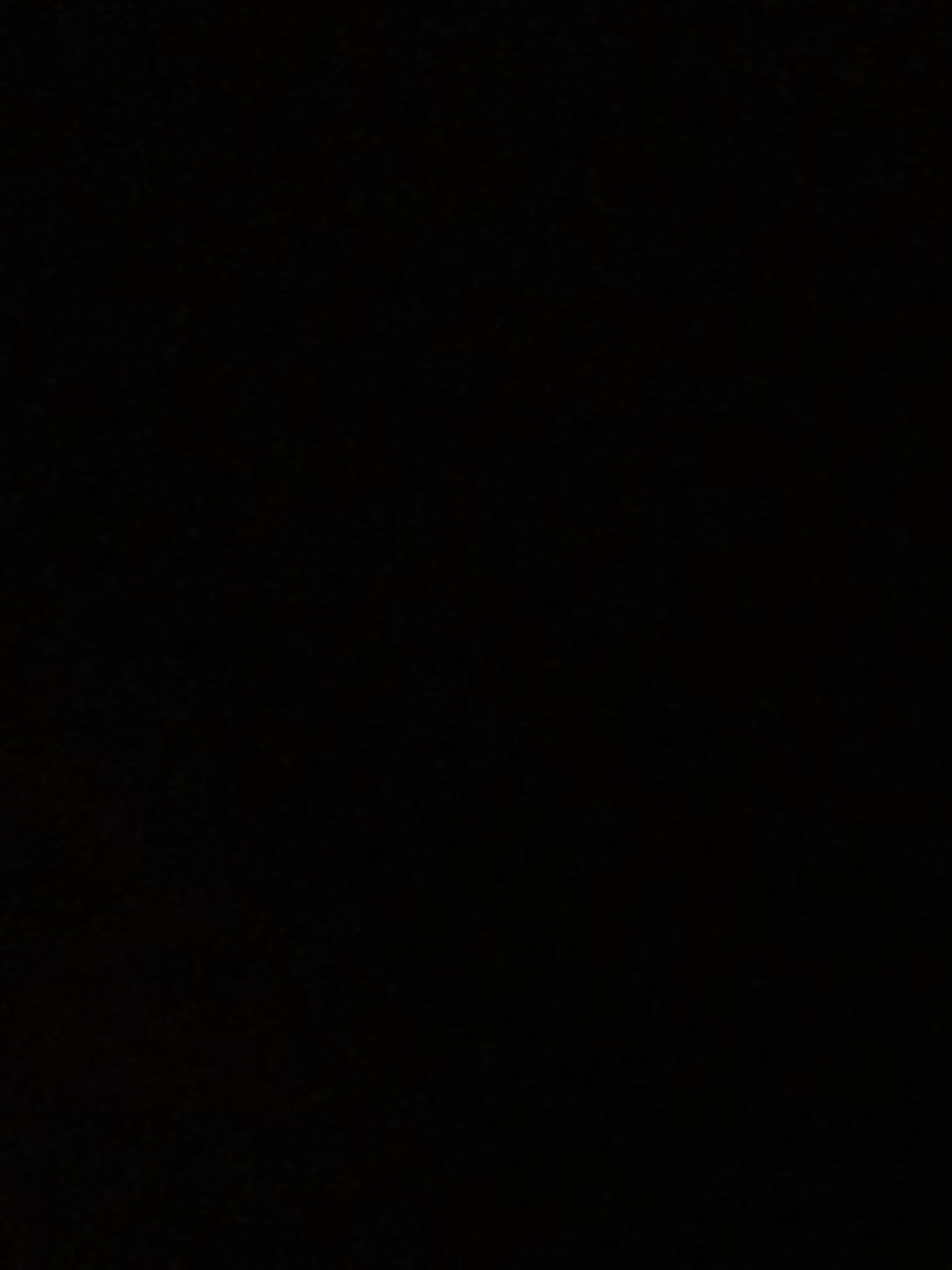 @.-.