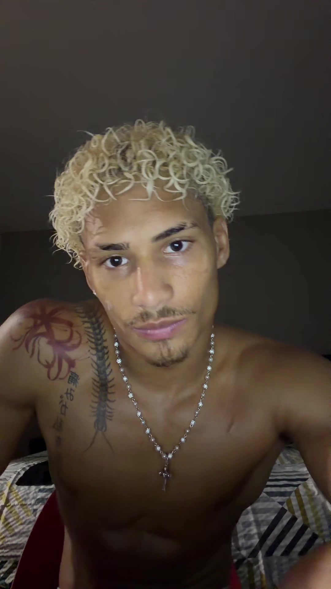 @Not_Zosh
