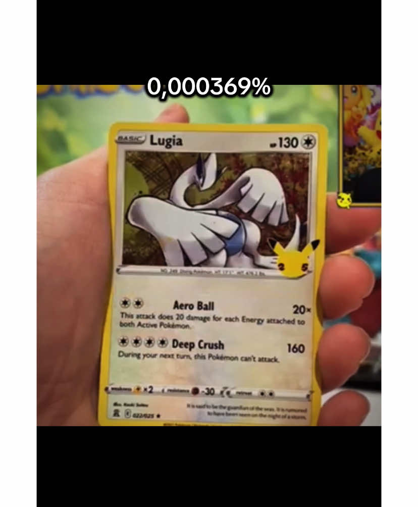 @Pokemon edit