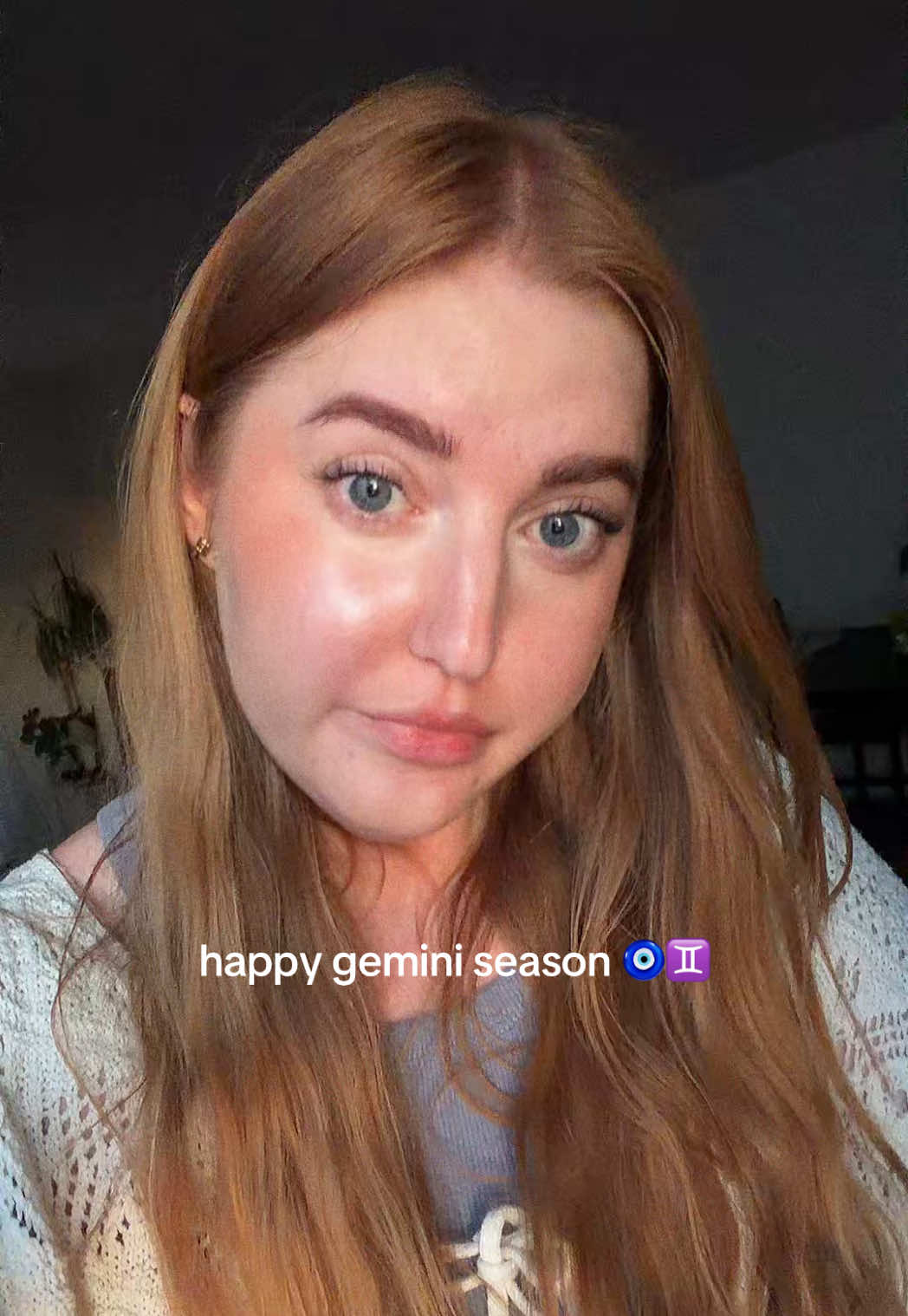 @anni 🌷