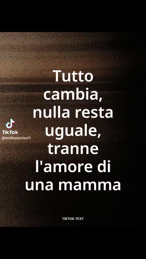@manu 73