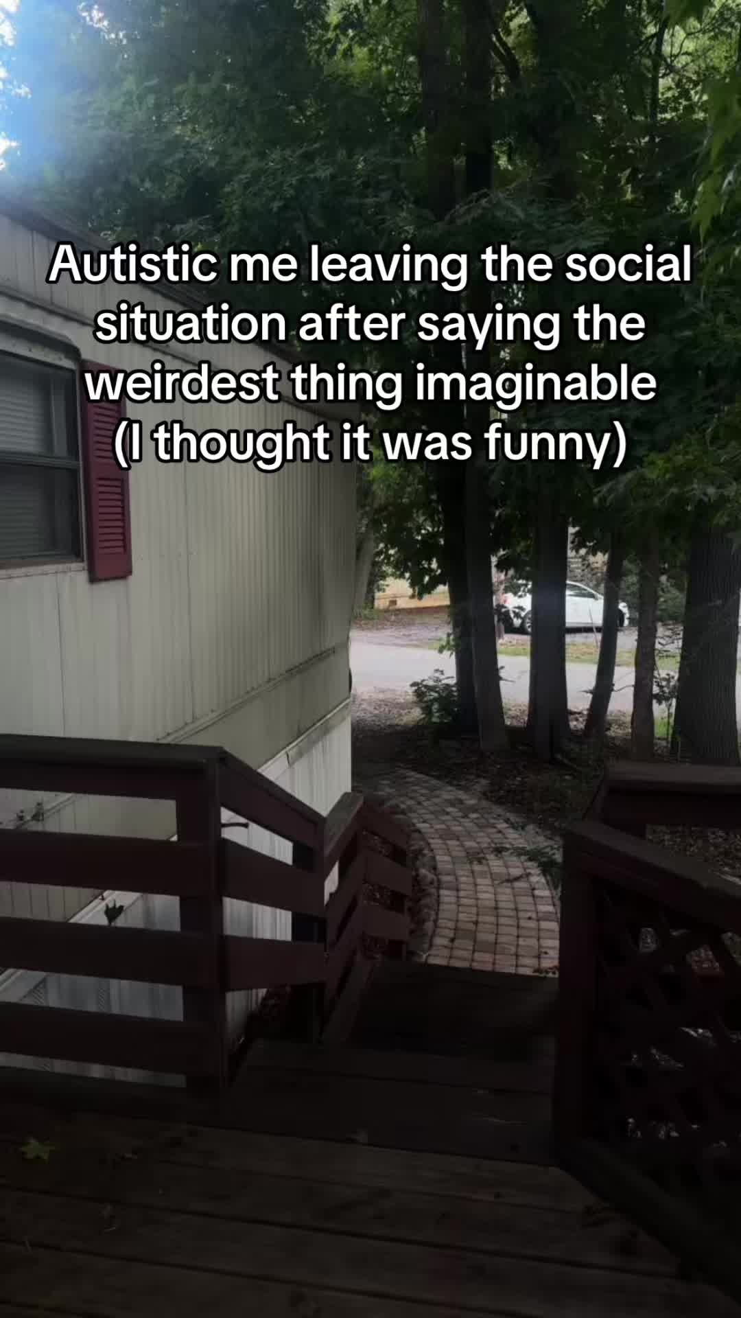 @frankie