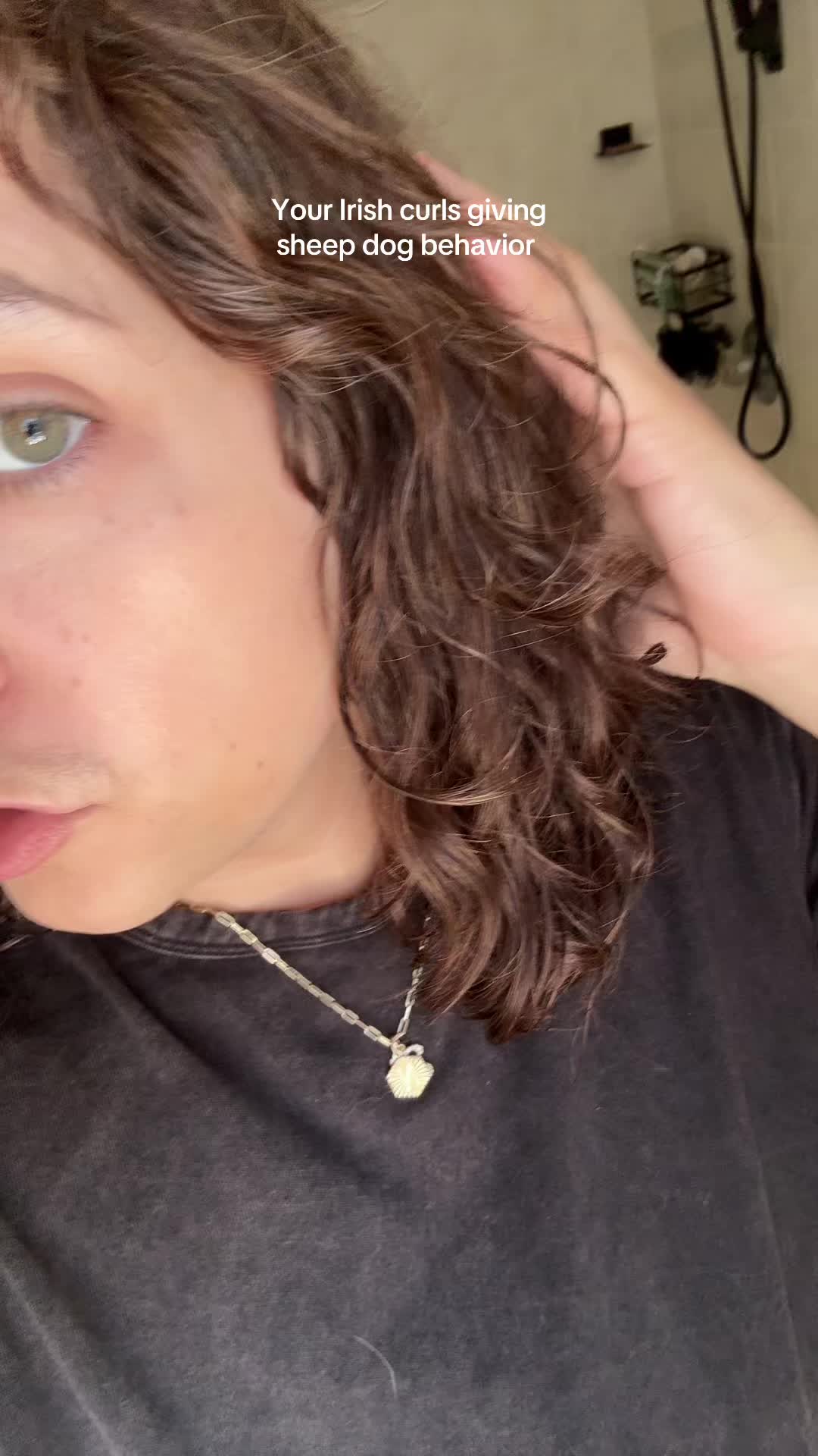 @noelle 🩵