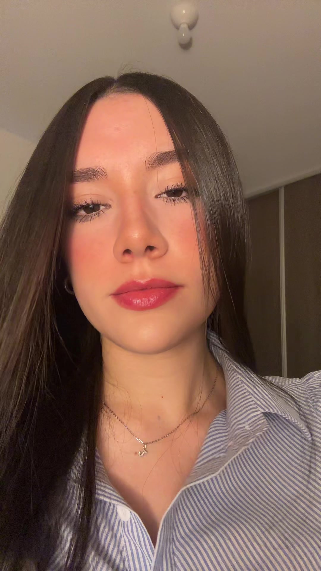 @mafee_mejias
