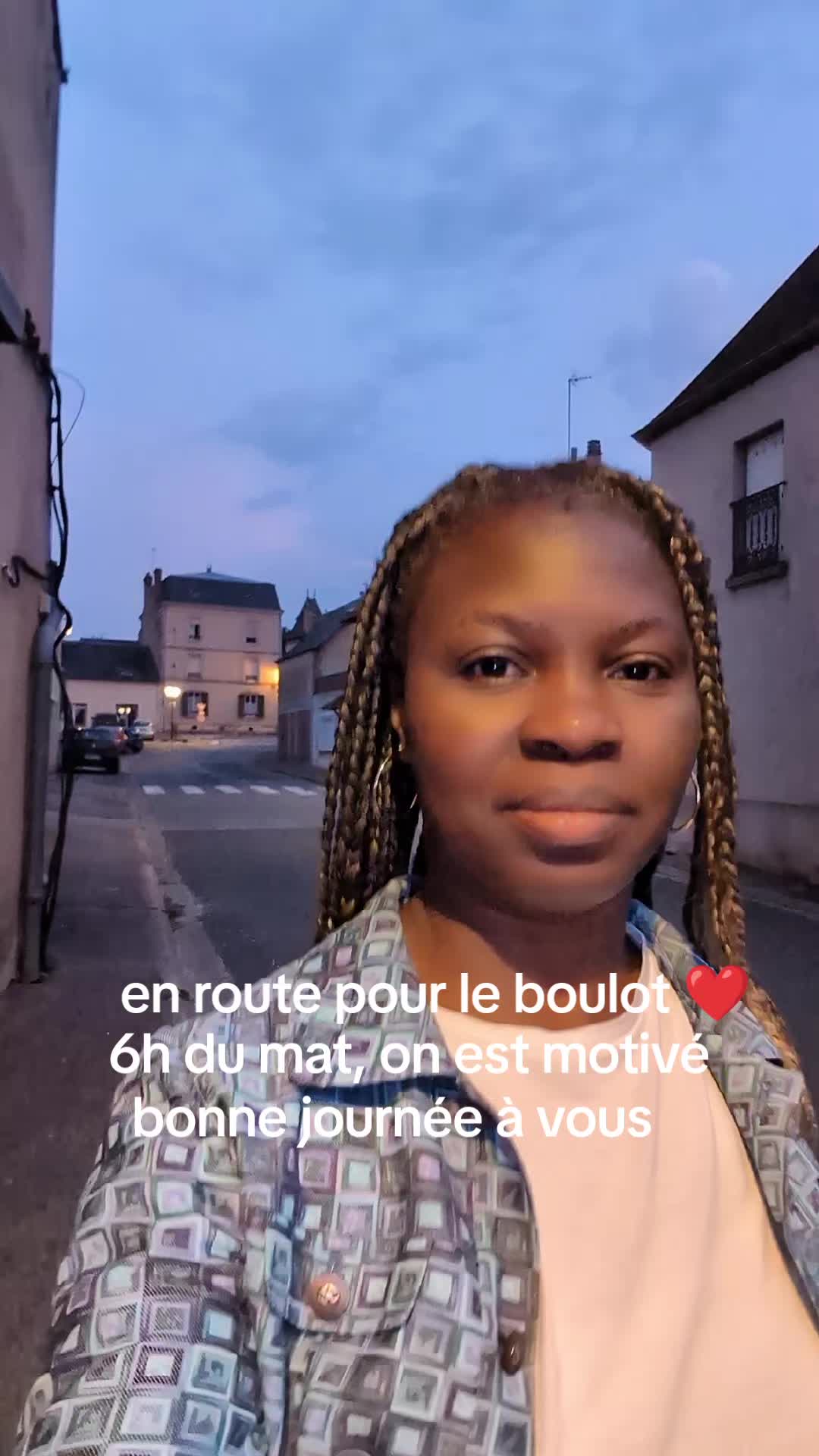 @Eliane
