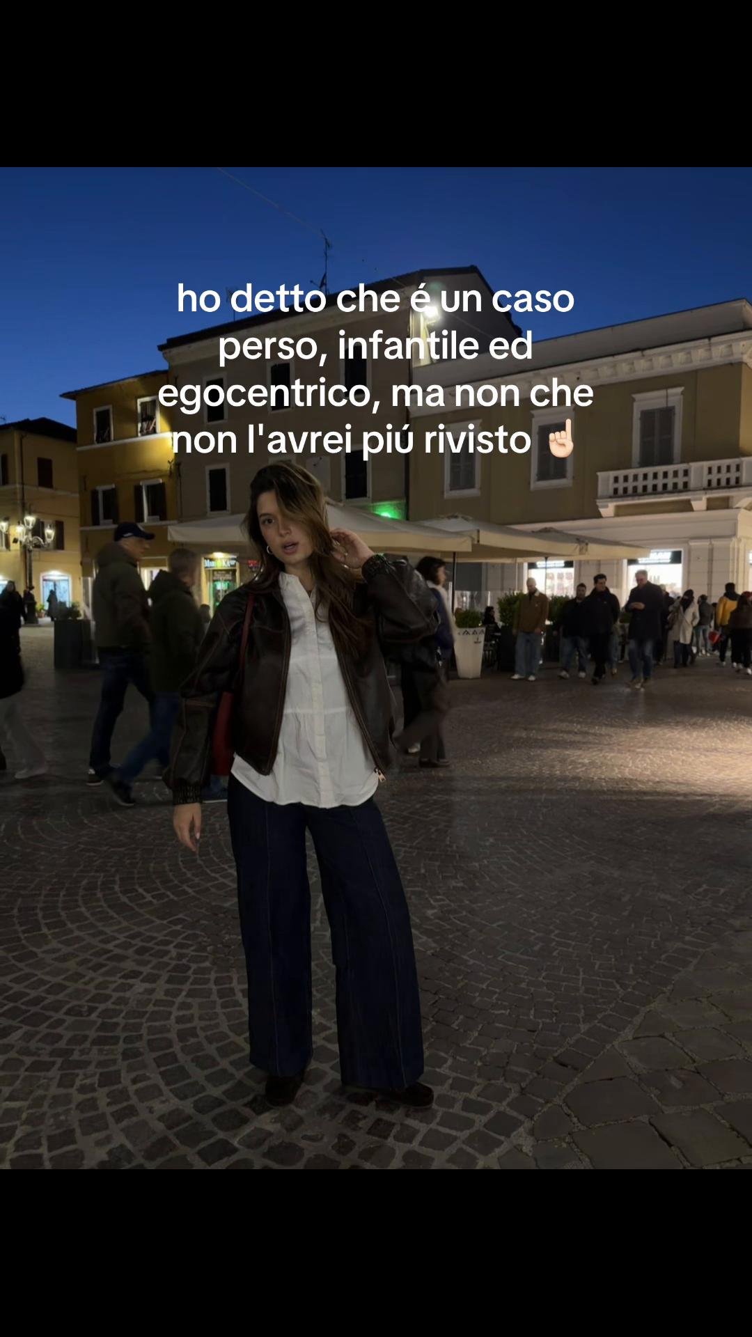 @alescio_g