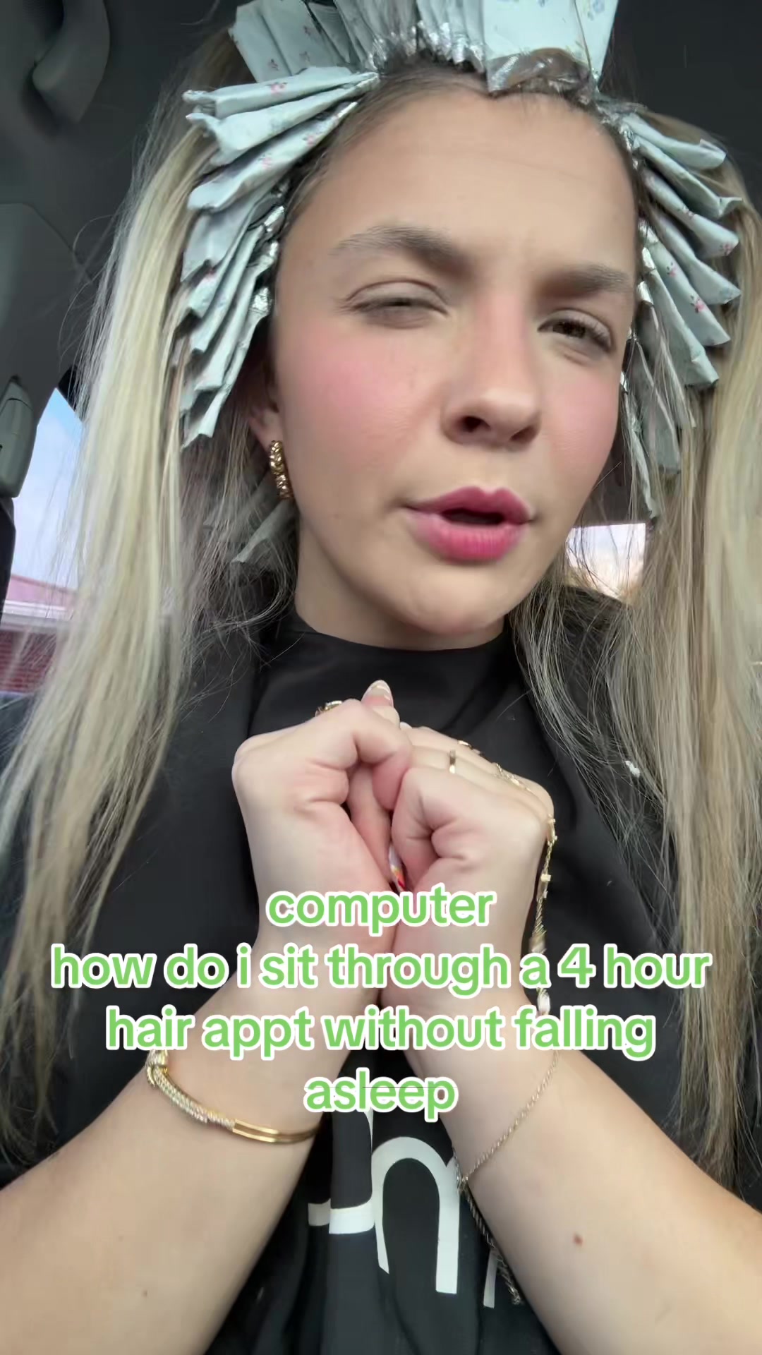 @kenz