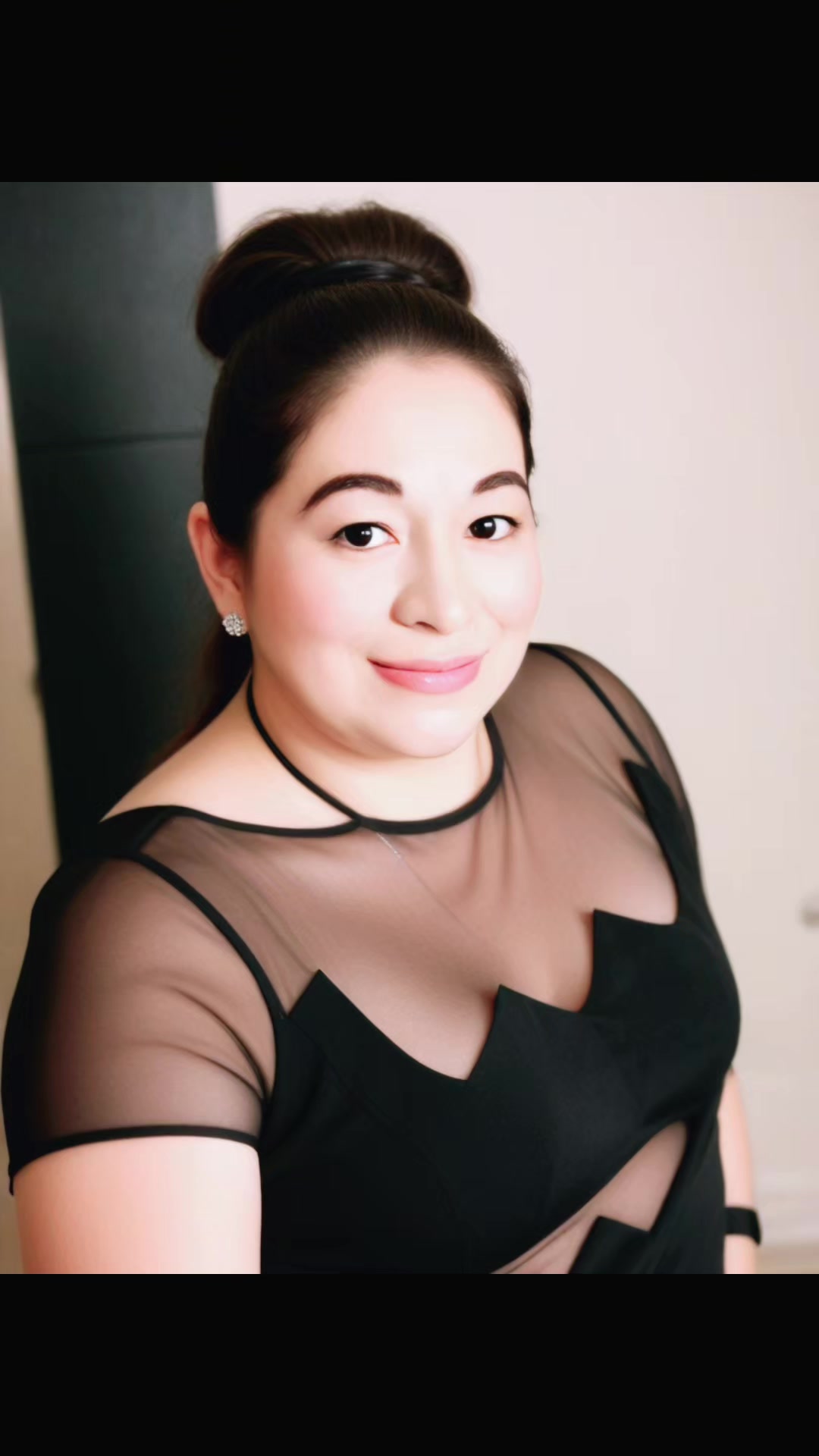 @vilma Arana