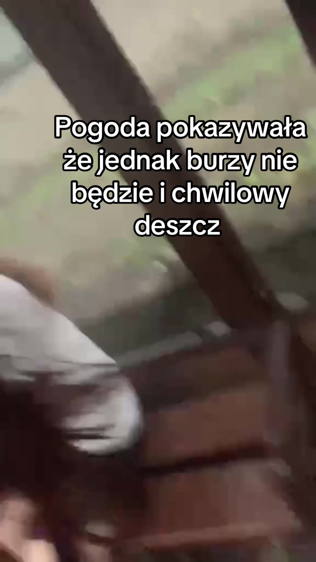@liczka
