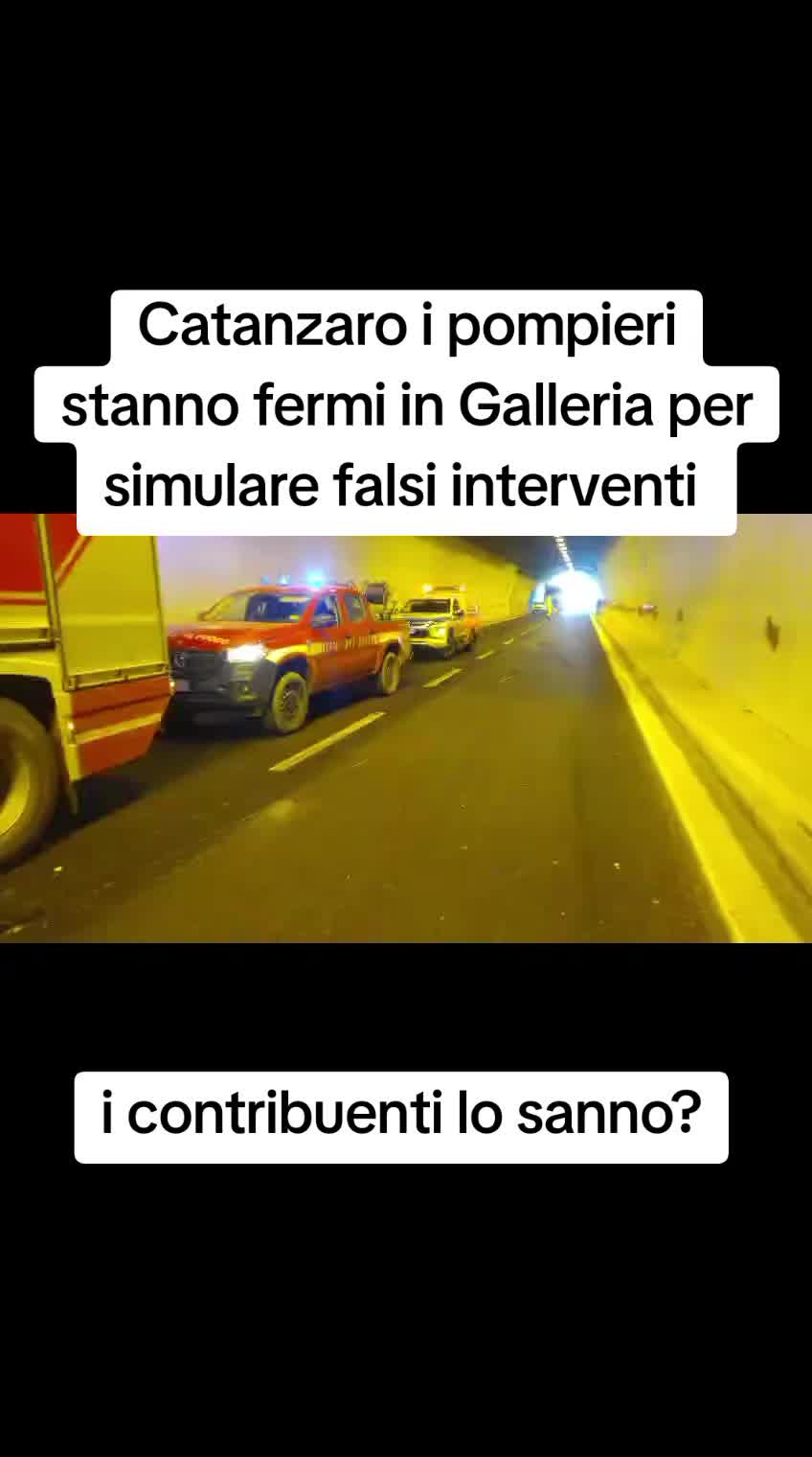 @Vitaliano Corasoniti