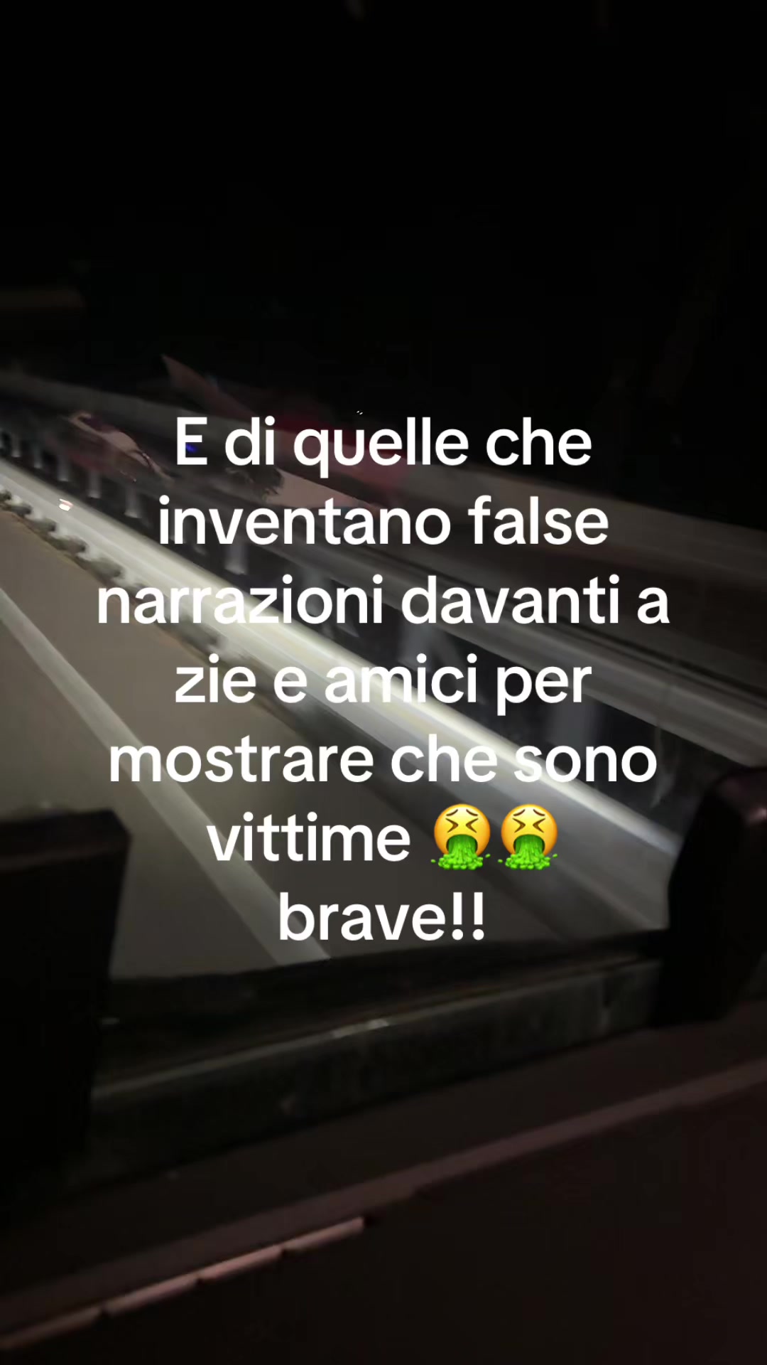 @Un padre