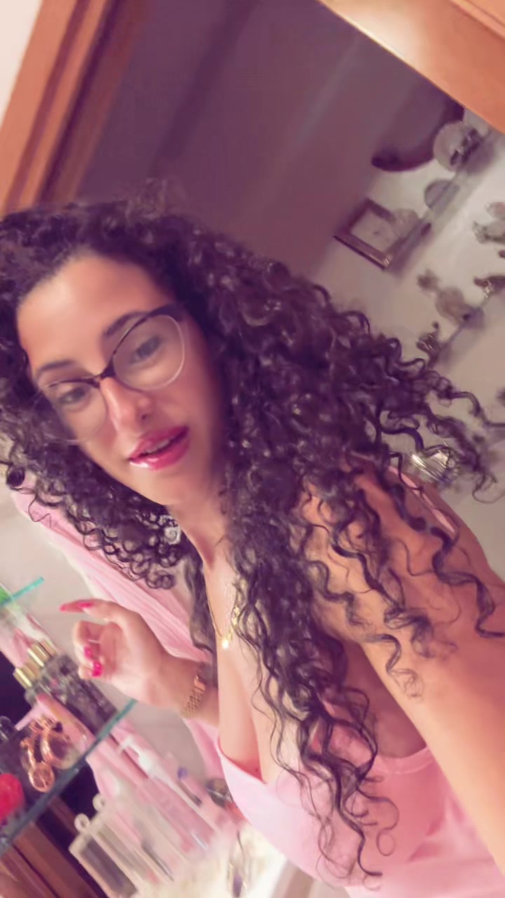 @alessiuccia🐿️