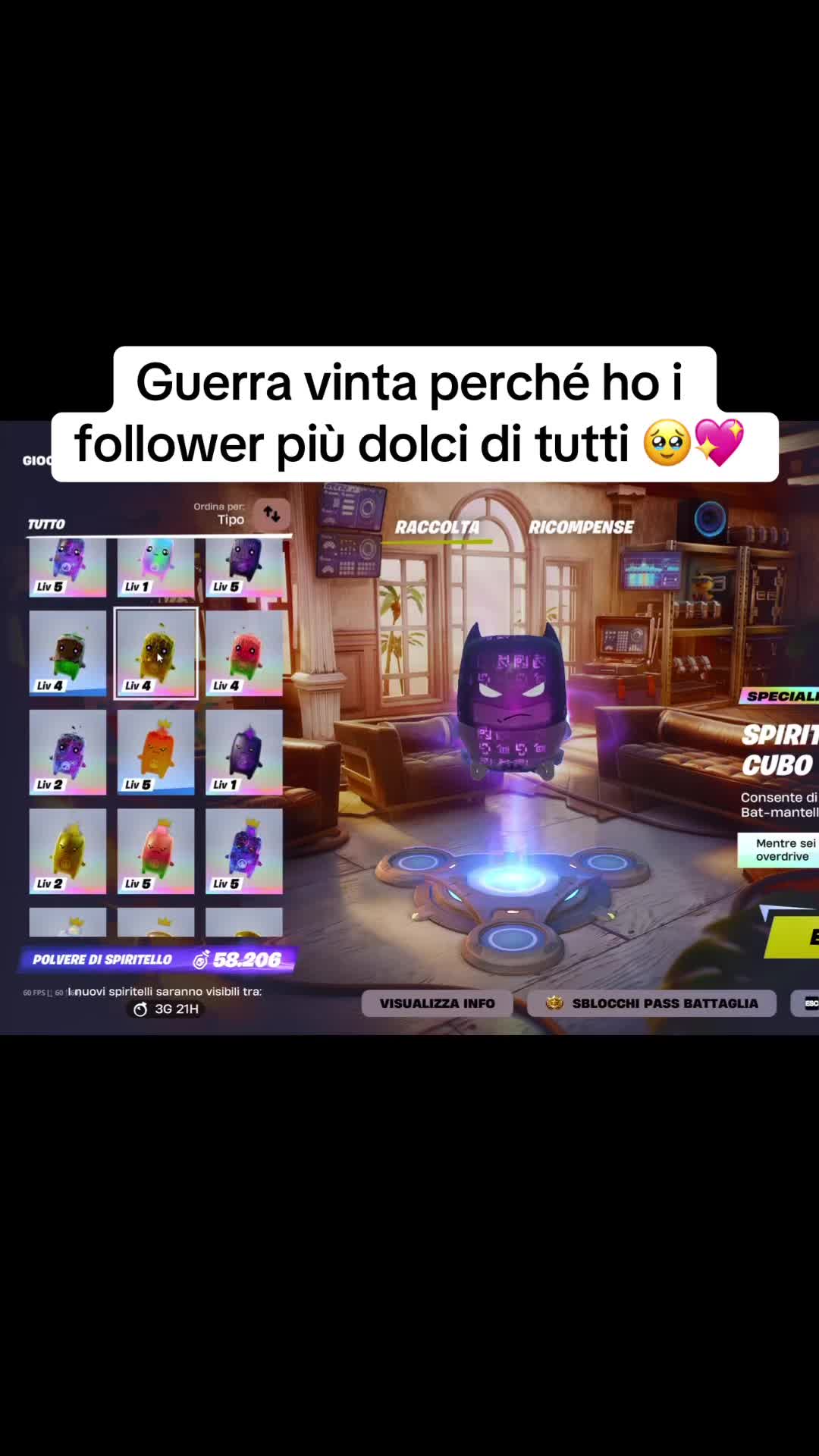 @Shìna