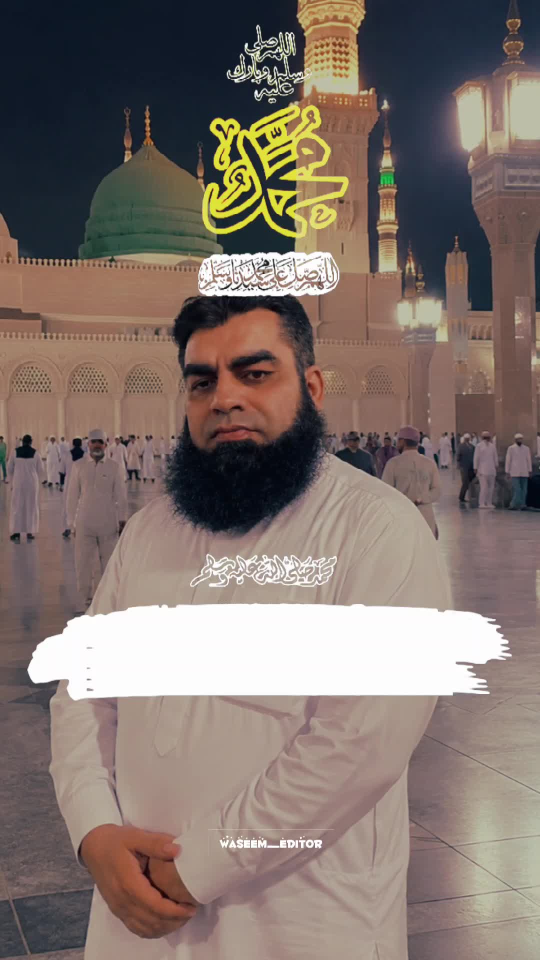 @Ranafaisal