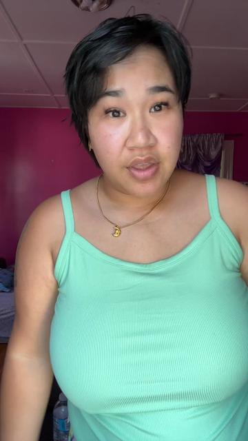 @luckyyylady69