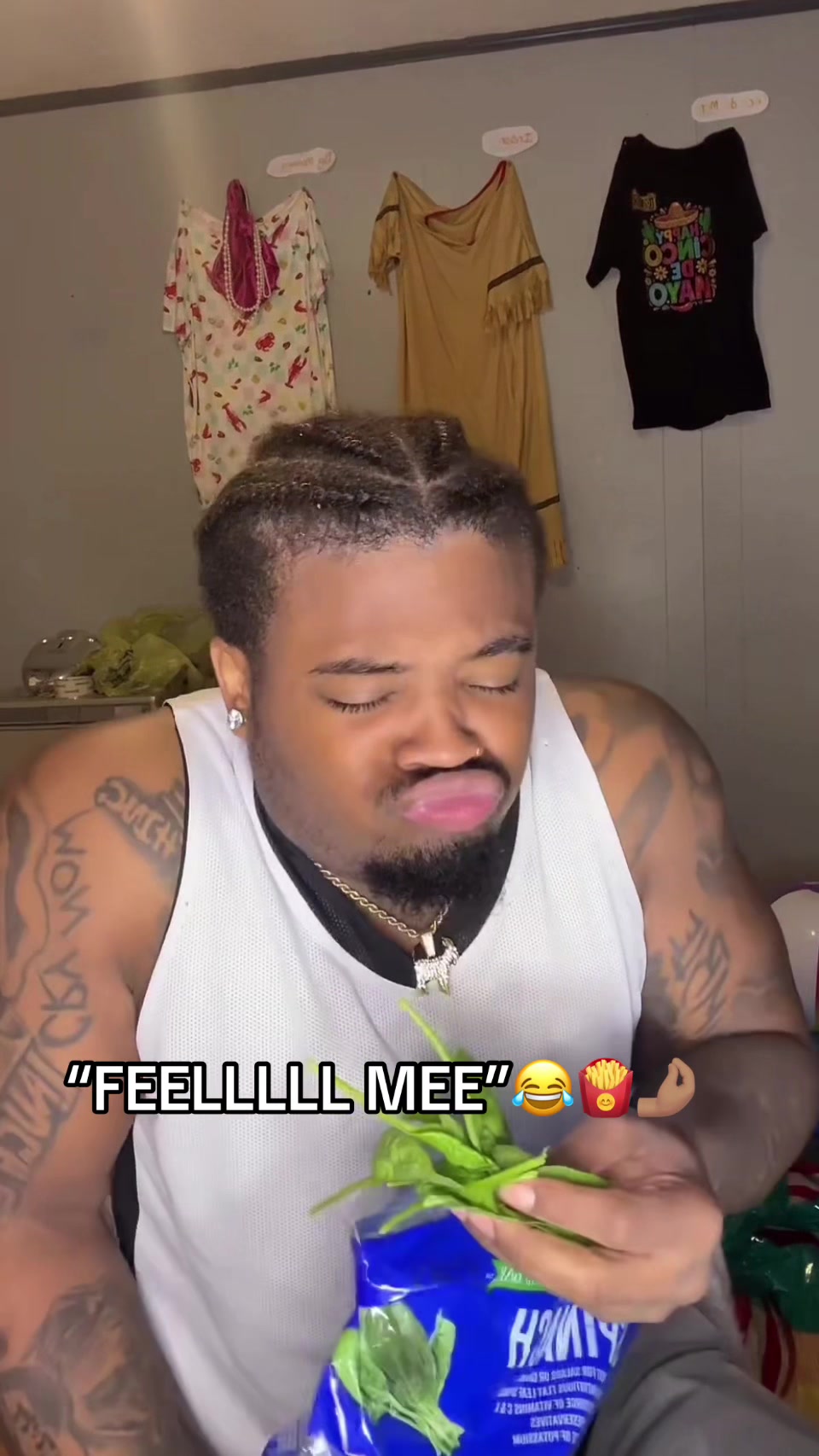 @iamcdnationtv