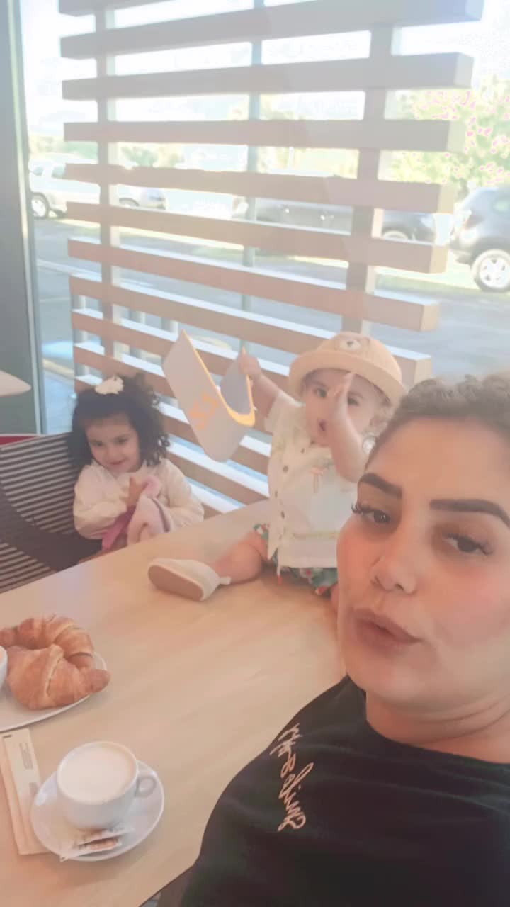 @عويشة