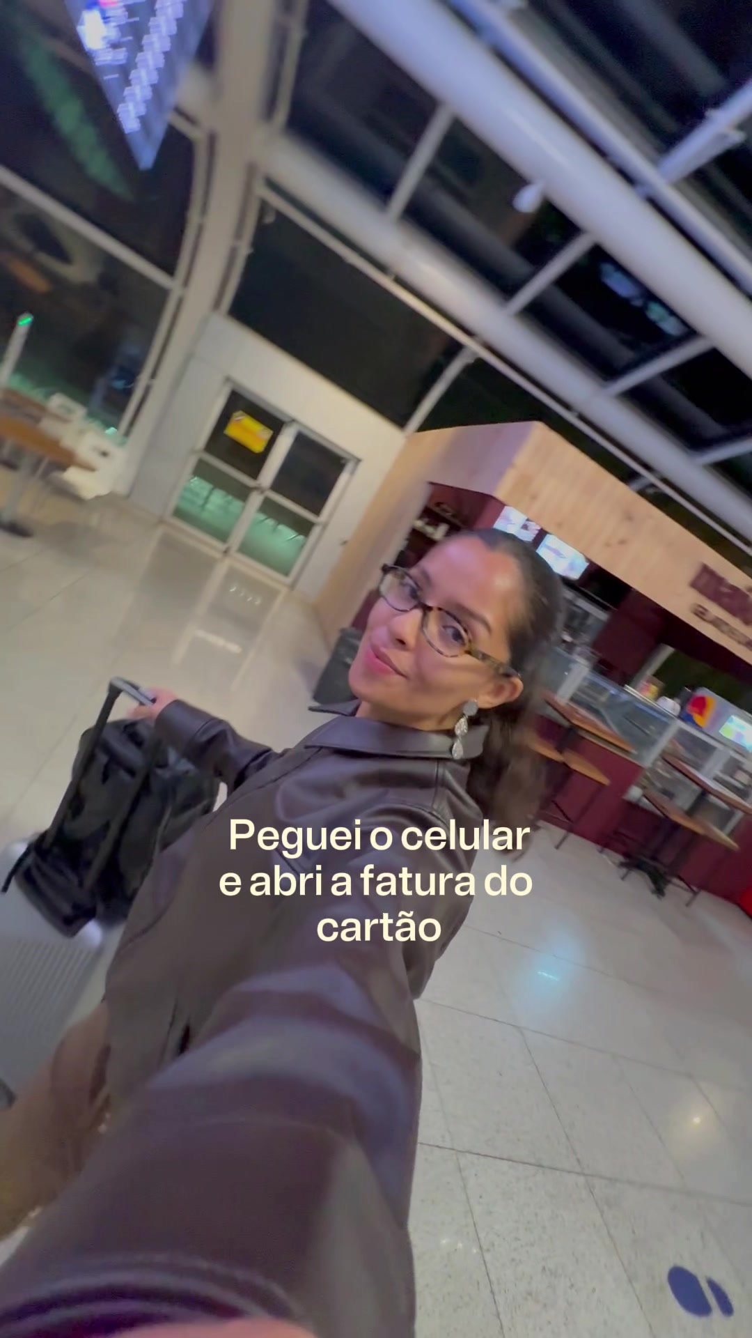 @Polyana Ysleiker
