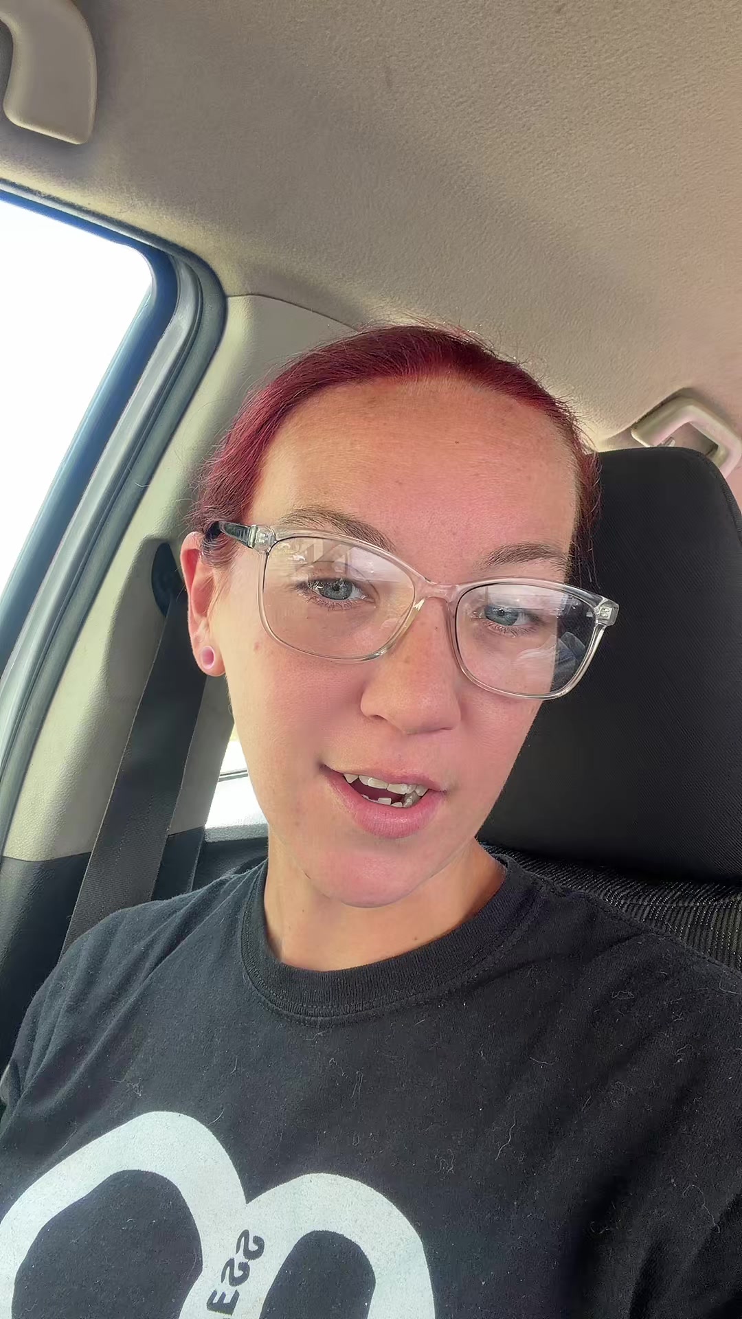 @Kaityy 🚌🫶🏼🧡