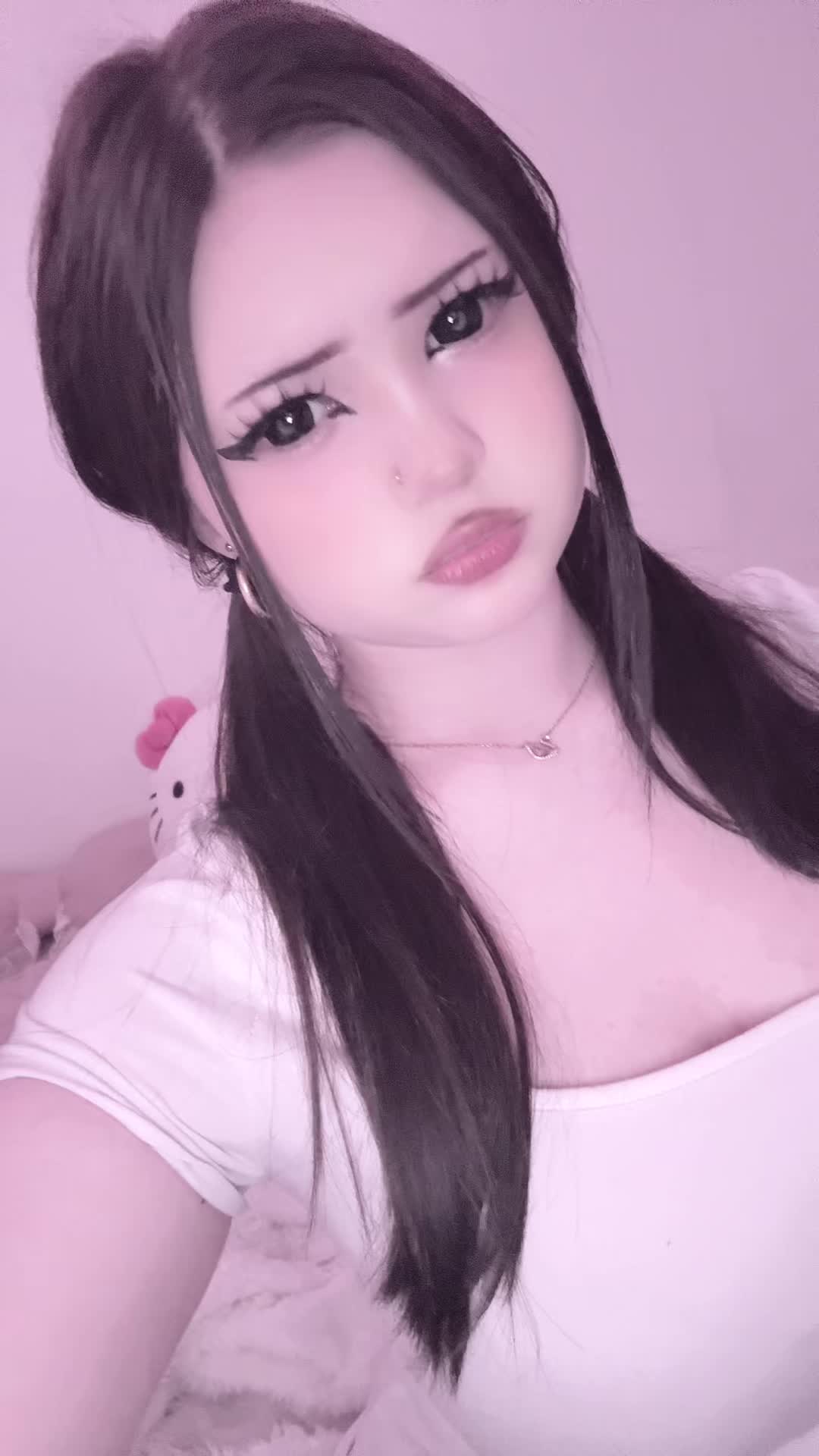@mei 𑣲