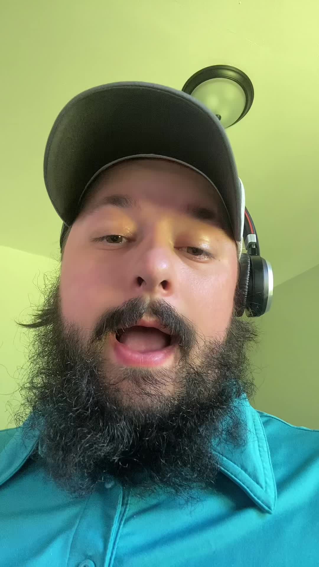 @BruceFisher222