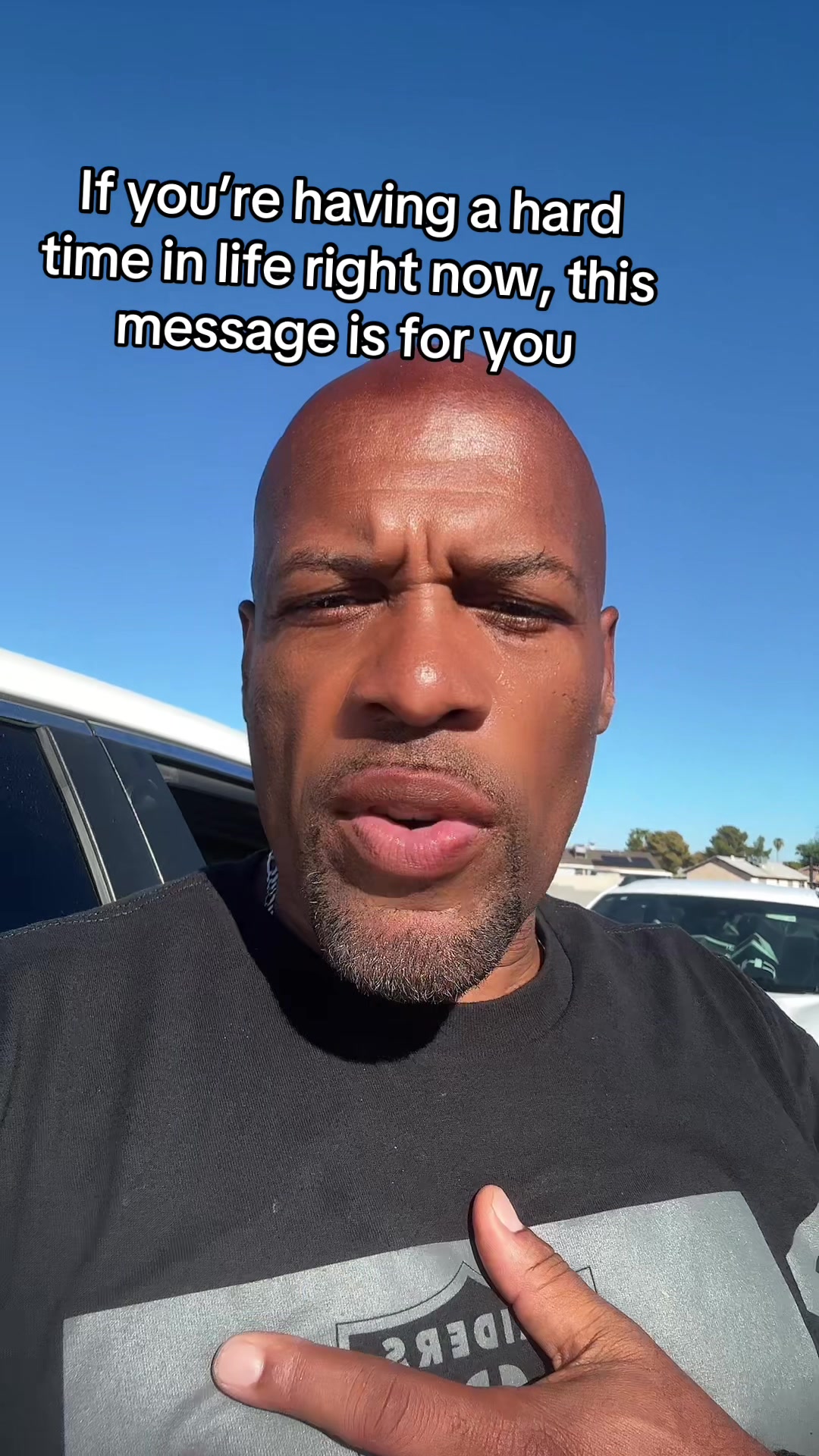 @Queballa
