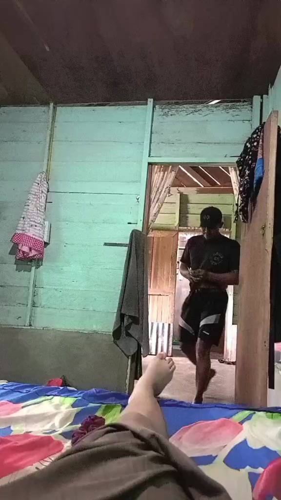 @Y.A
