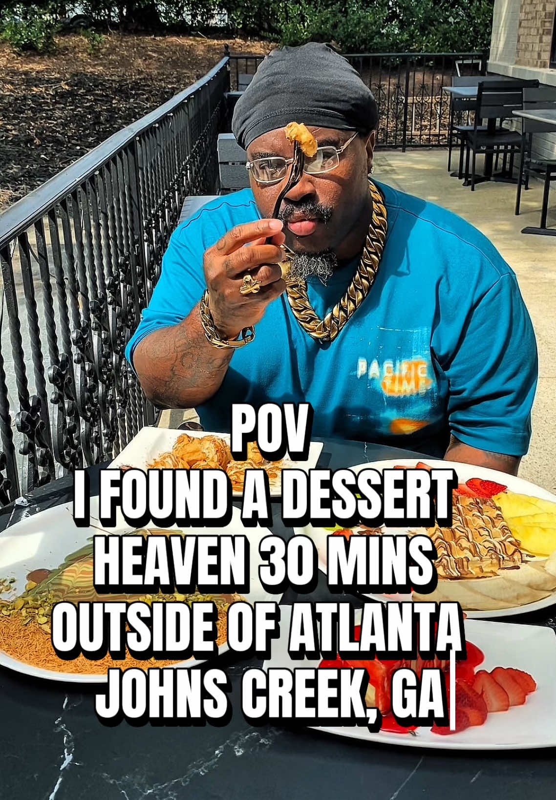 @placestoeatbytarik