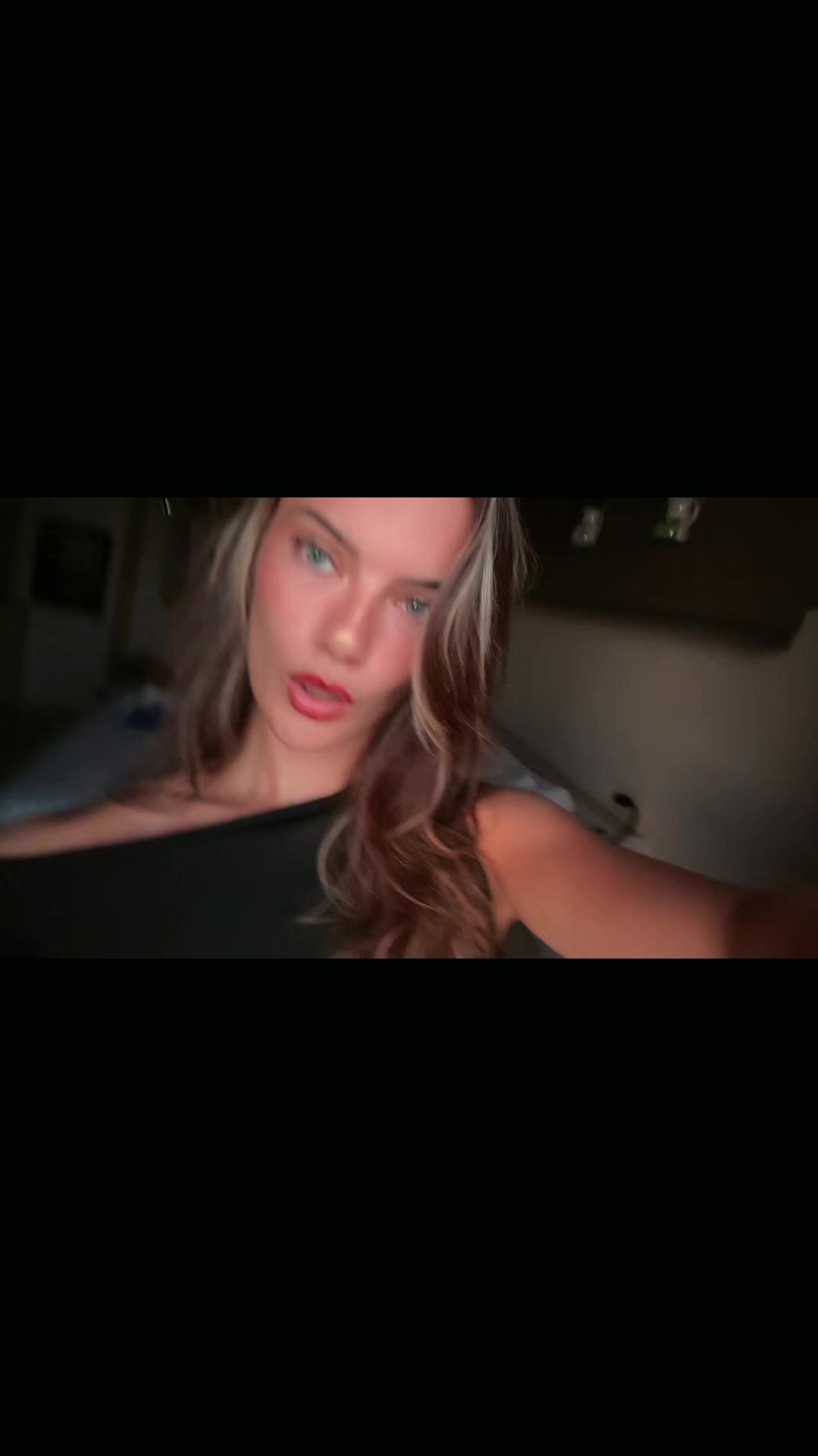 @marionnn 🇷🇸