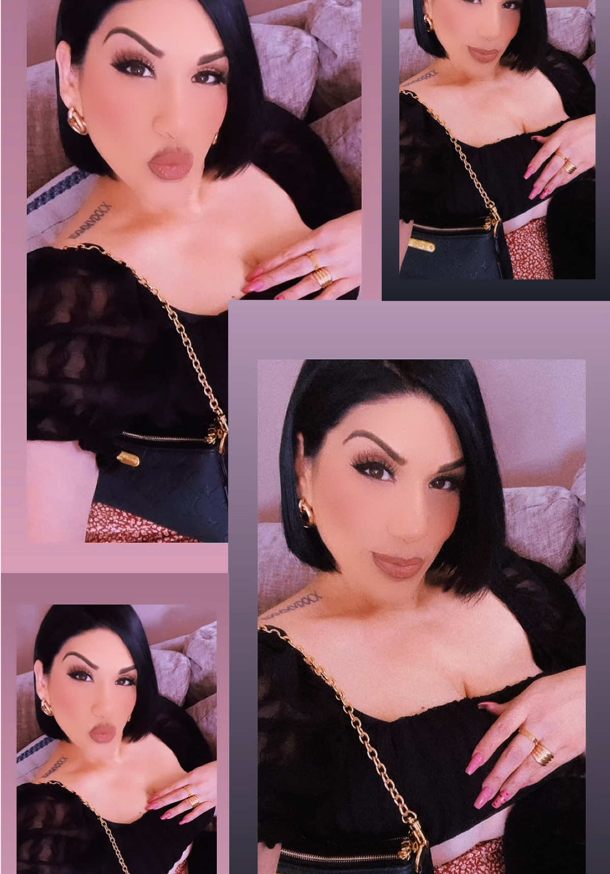 @StephyGee💚