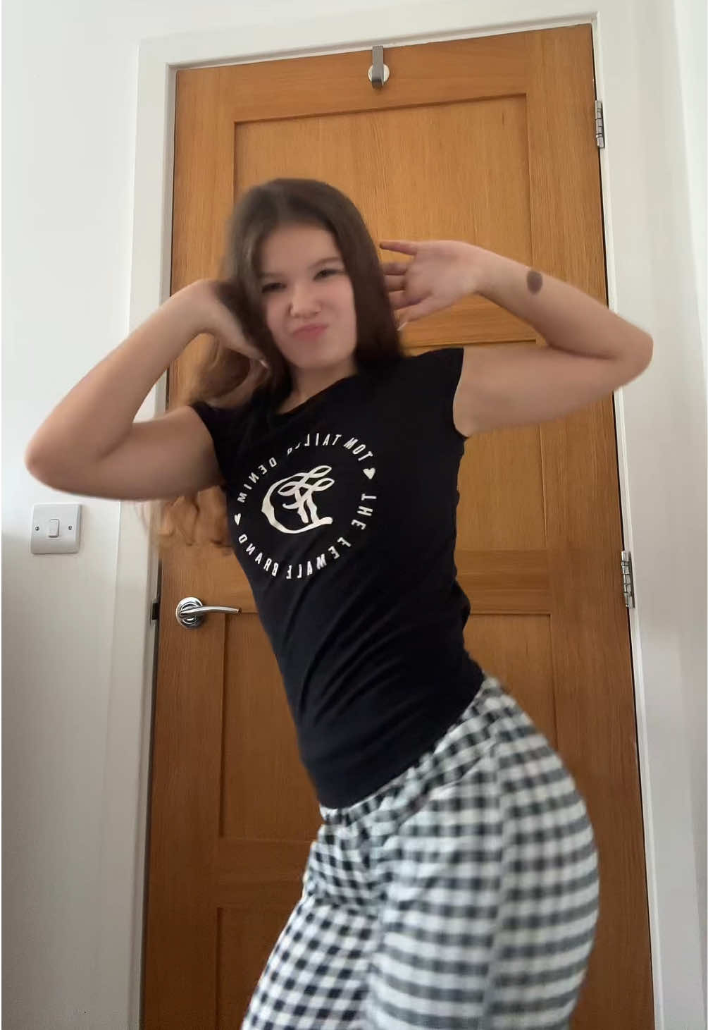 @⭐️